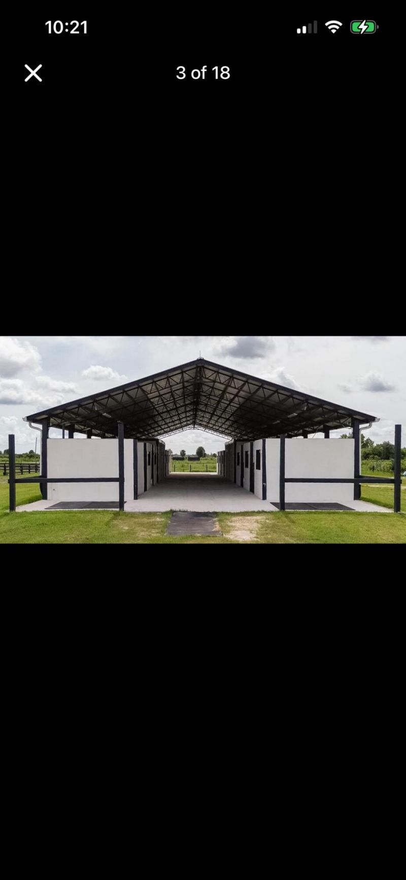 20295 Simone Drive, Loxahatchee, FL 33470 Photo