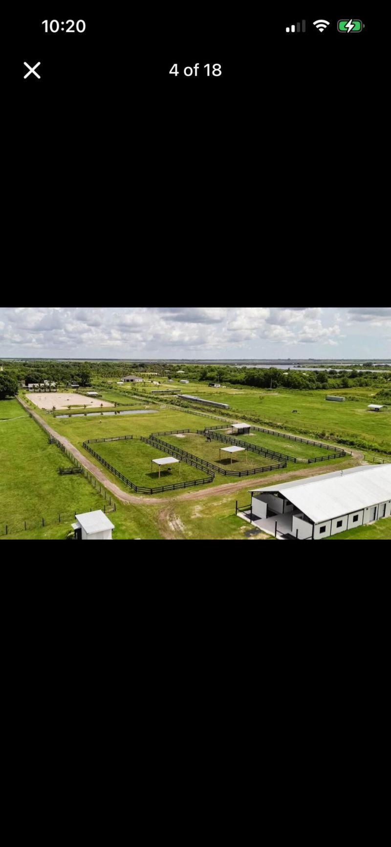20295 Simone Drive, Loxahatchee, FL 33470 Photo