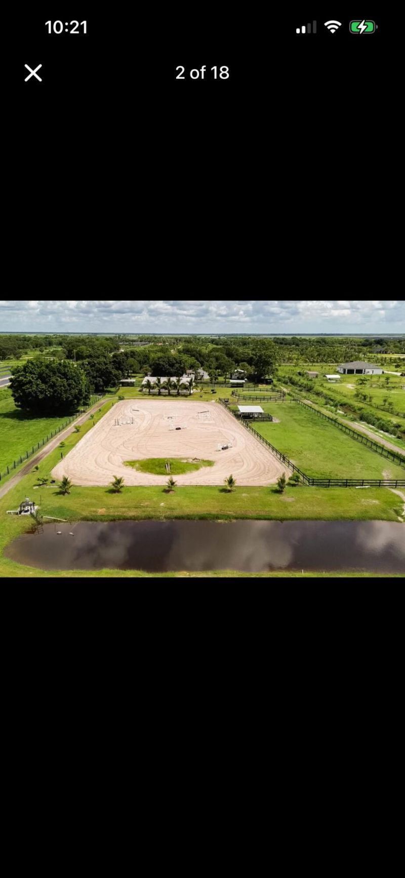 20295 Simone Drive, Loxahatchee, FL 33470 Photo