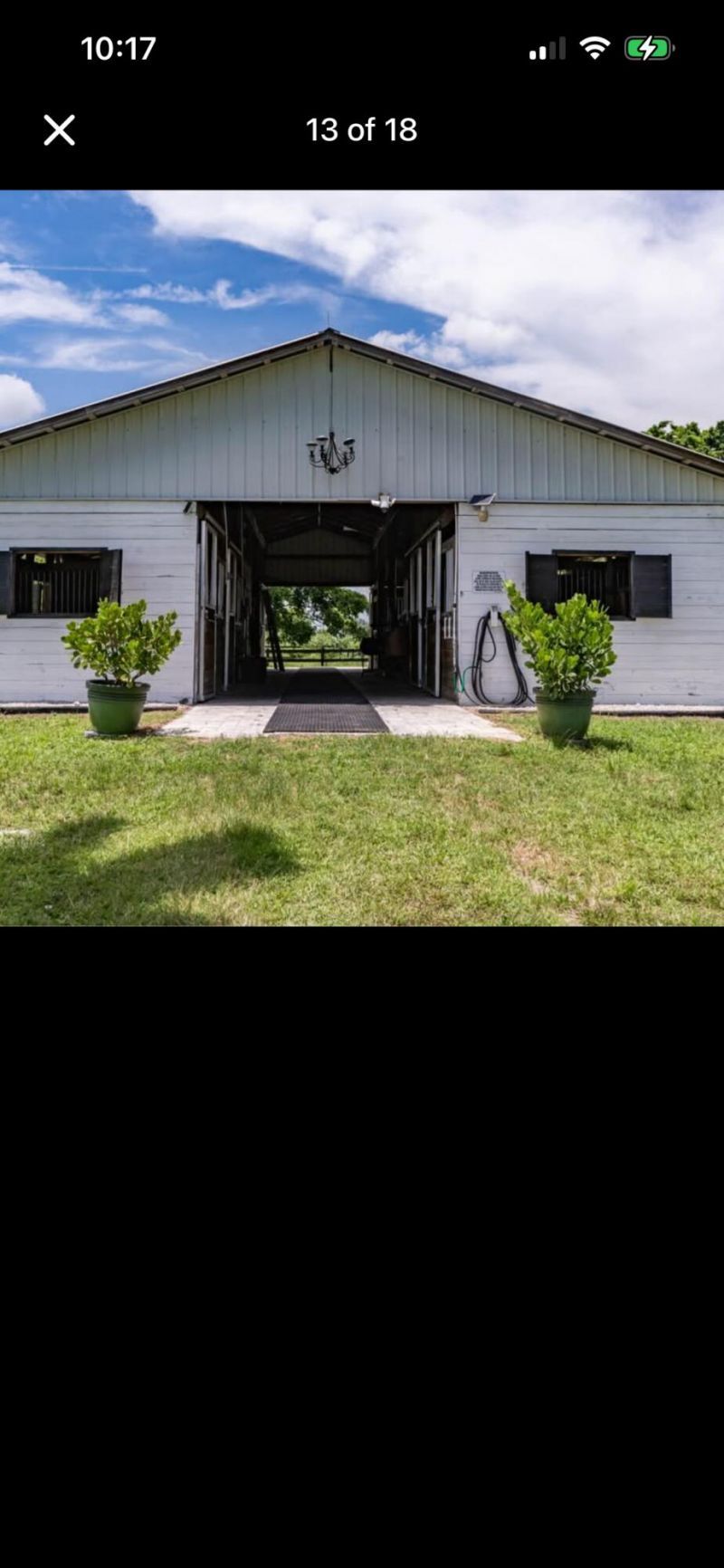 20295 Simone Drive, Loxahatchee, FL 33470 Photo