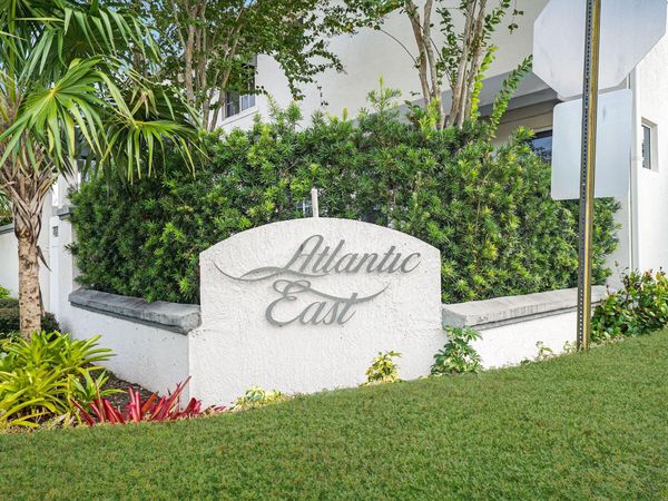 131 SE 7TH Way, Unit 131, Pompano Beach, FL 33060