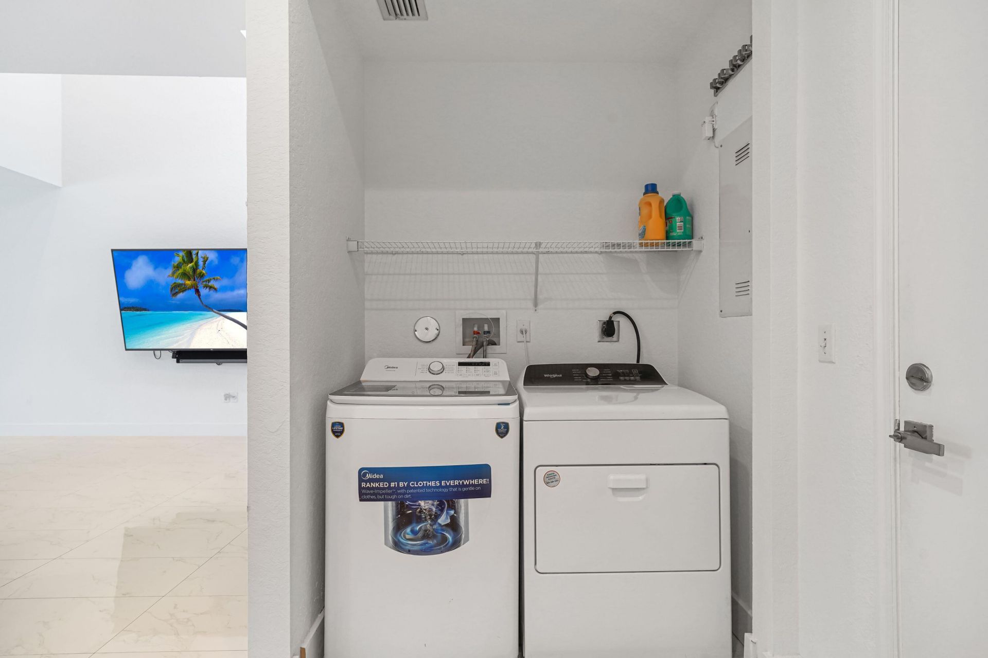 131 SE 7th Way, Unit 131, Pompano Beach, FL 33060 Photo