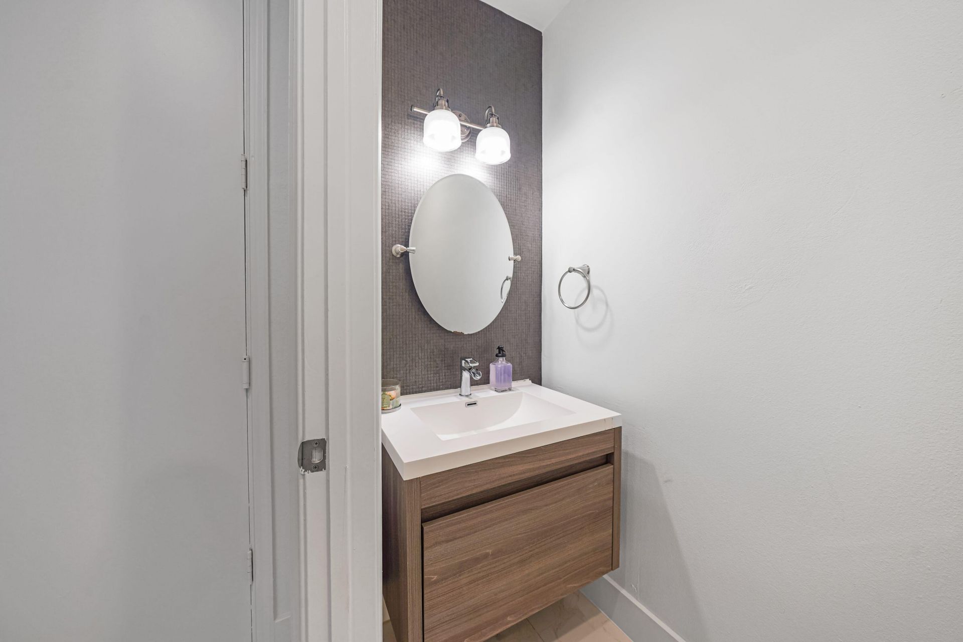 131 SE 7th Way, Unit 131, Pompano Beach, FL 33060 Photo