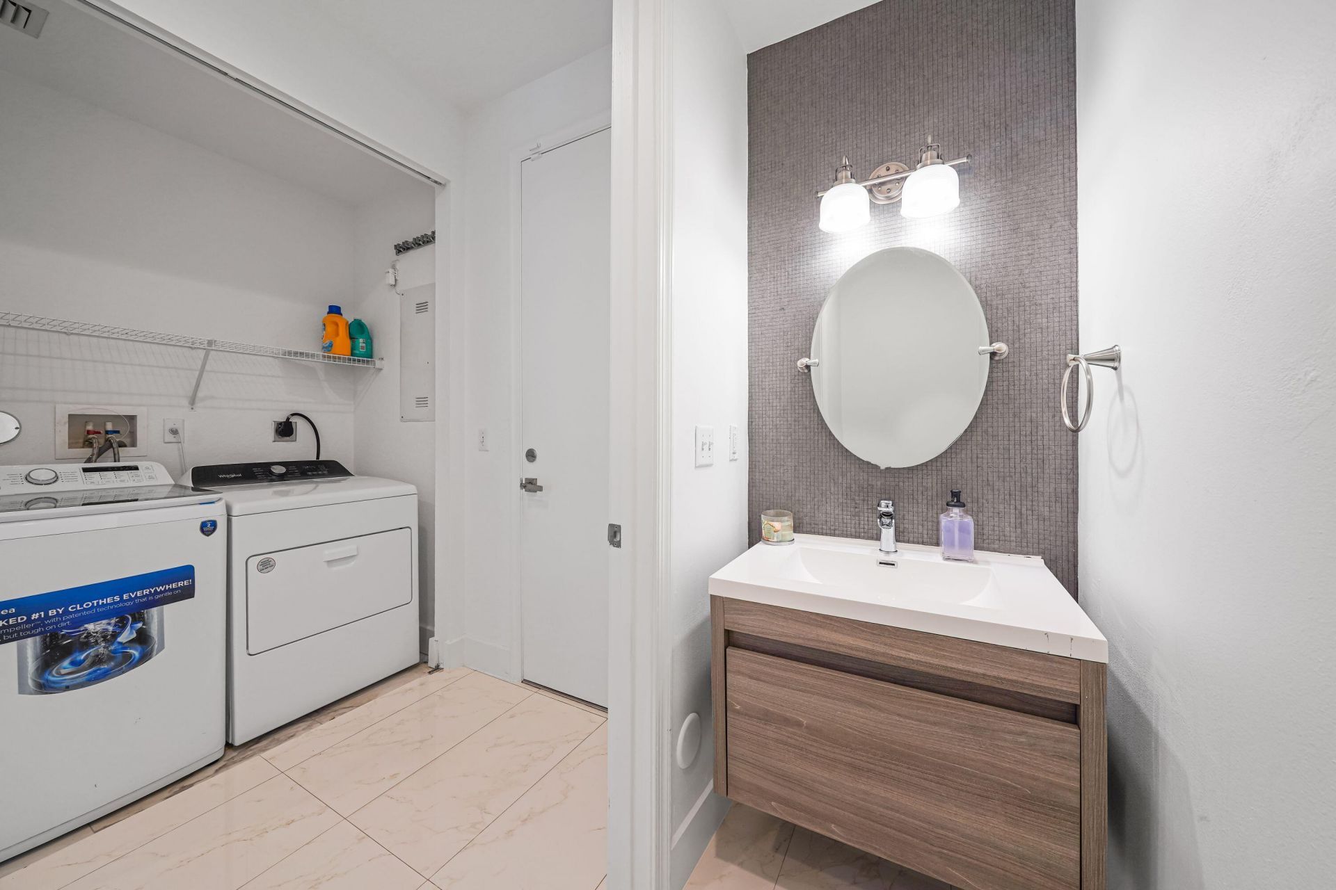 131 SE 7th Way, Unit 131, Pompano Beach, FL 33060 Photo