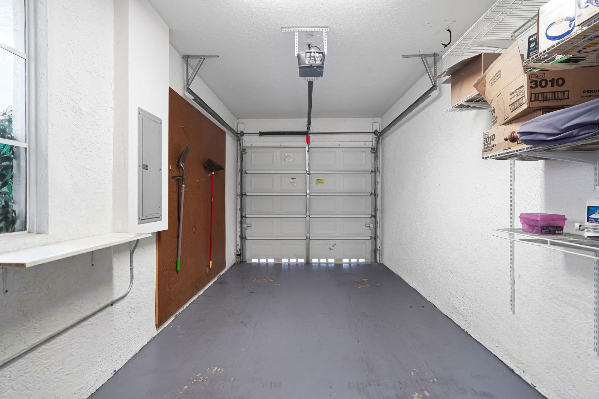 131 SE 7th Way, Unit 131, Pompano Beach, FL 33060 Photo