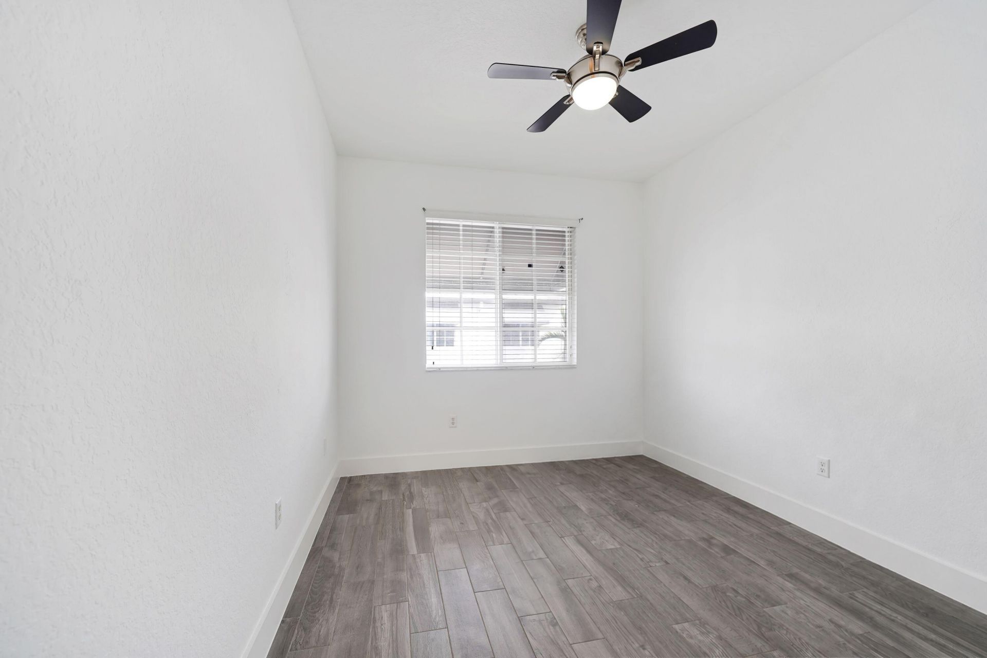131 SE 7th Way, Unit 131, Pompano Beach, FL 33060 Photo