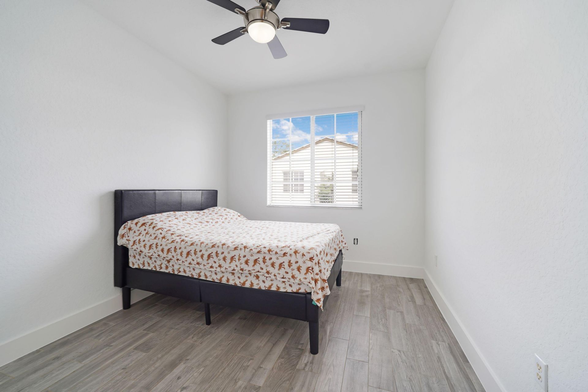 131 SE 7th Way, Unit 131, Pompano Beach, FL 33060 Photo