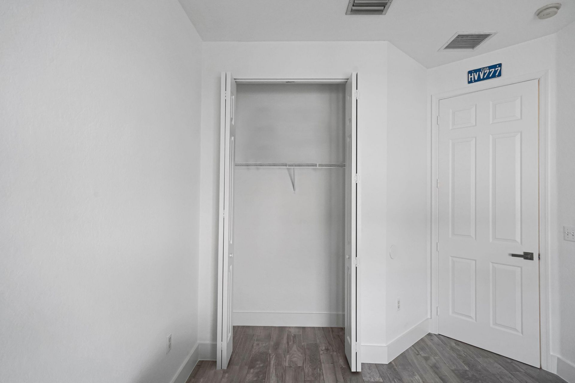 131 SE 7th Way, Unit 131, Pompano Beach, FL 33060 Photo