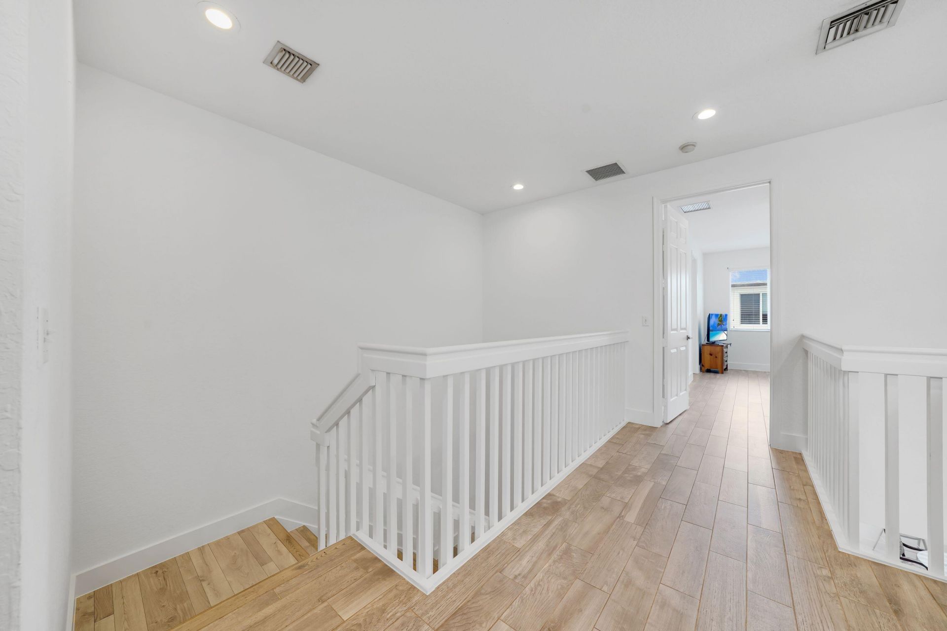 131 SE 7th Way, Unit 131, Pompano Beach, FL 33060 Photo