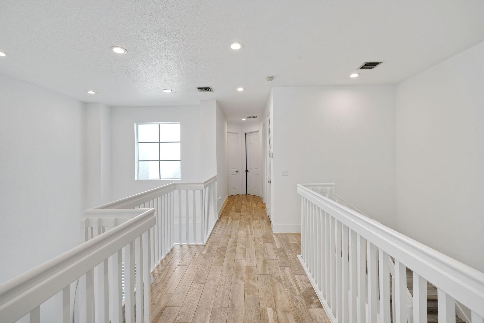 131 SE 7th Way, Unit 131, Pompano Beach, FL 33060 Photo