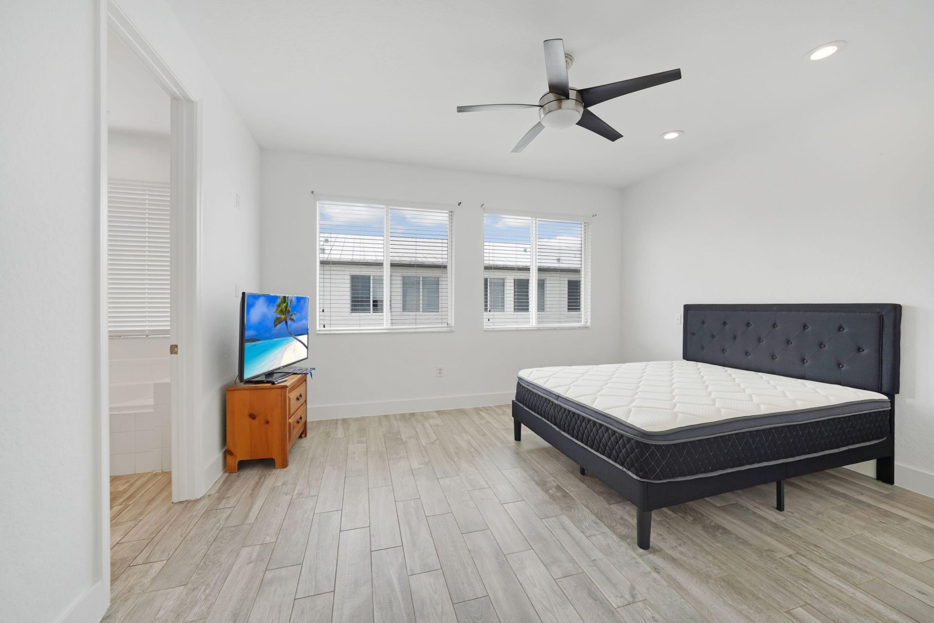 131 SE 7th Way, Unit 131, Pompano Beach, FL 33060 Photo