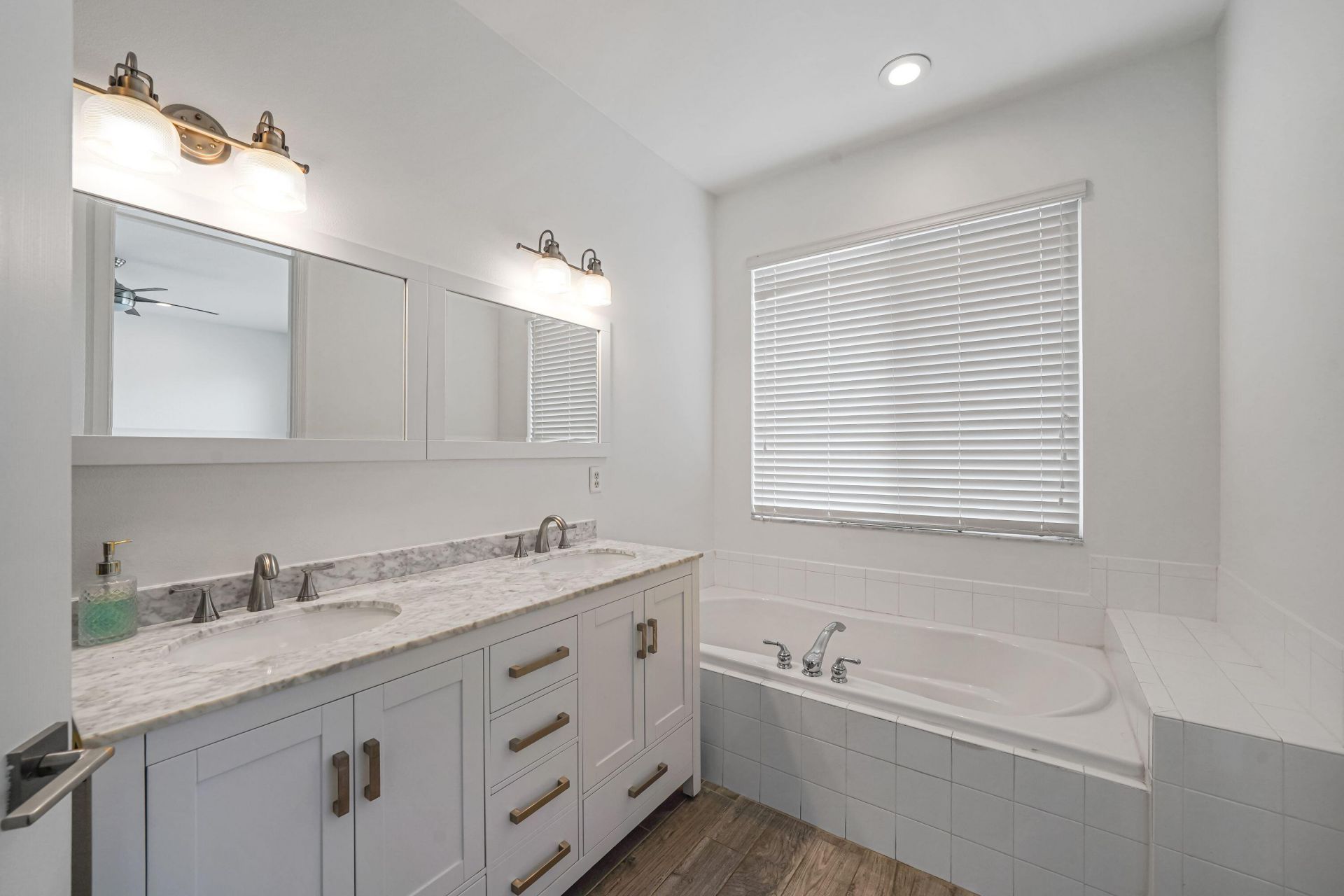 131 SE 7th Way, Unit 131, Pompano Beach, FL 33060 Photo