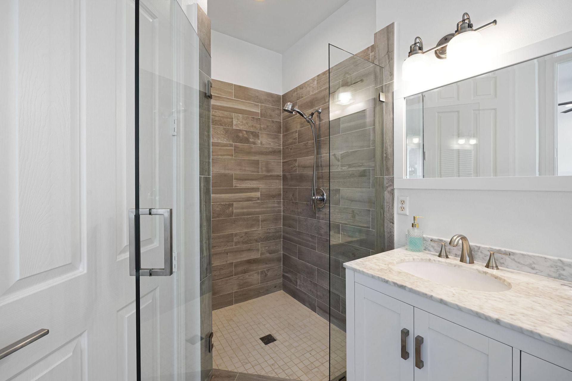 131 SE 7th Way, Unit 131, Pompano Beach, FL 33060 Photo