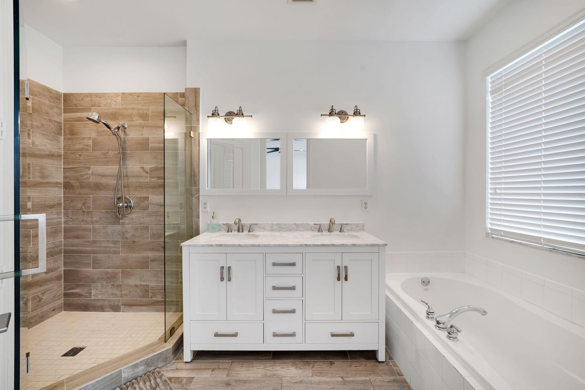 131 SE 7th Way, Unit 131, Pompano Beach, FL 33060 Photo