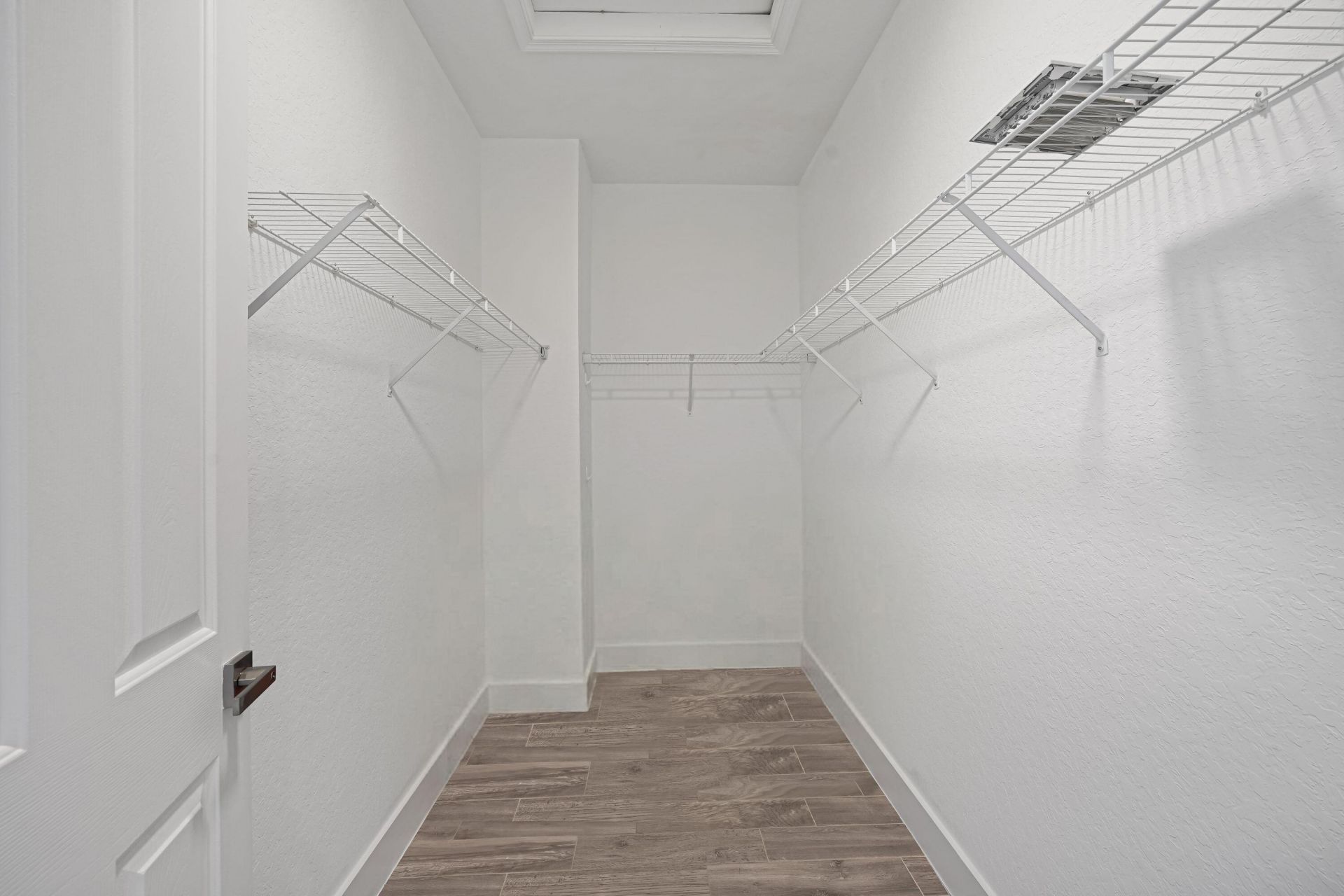 131 SE 7th Way, Unit 131, Pompano Beach, FL 33060 Photo