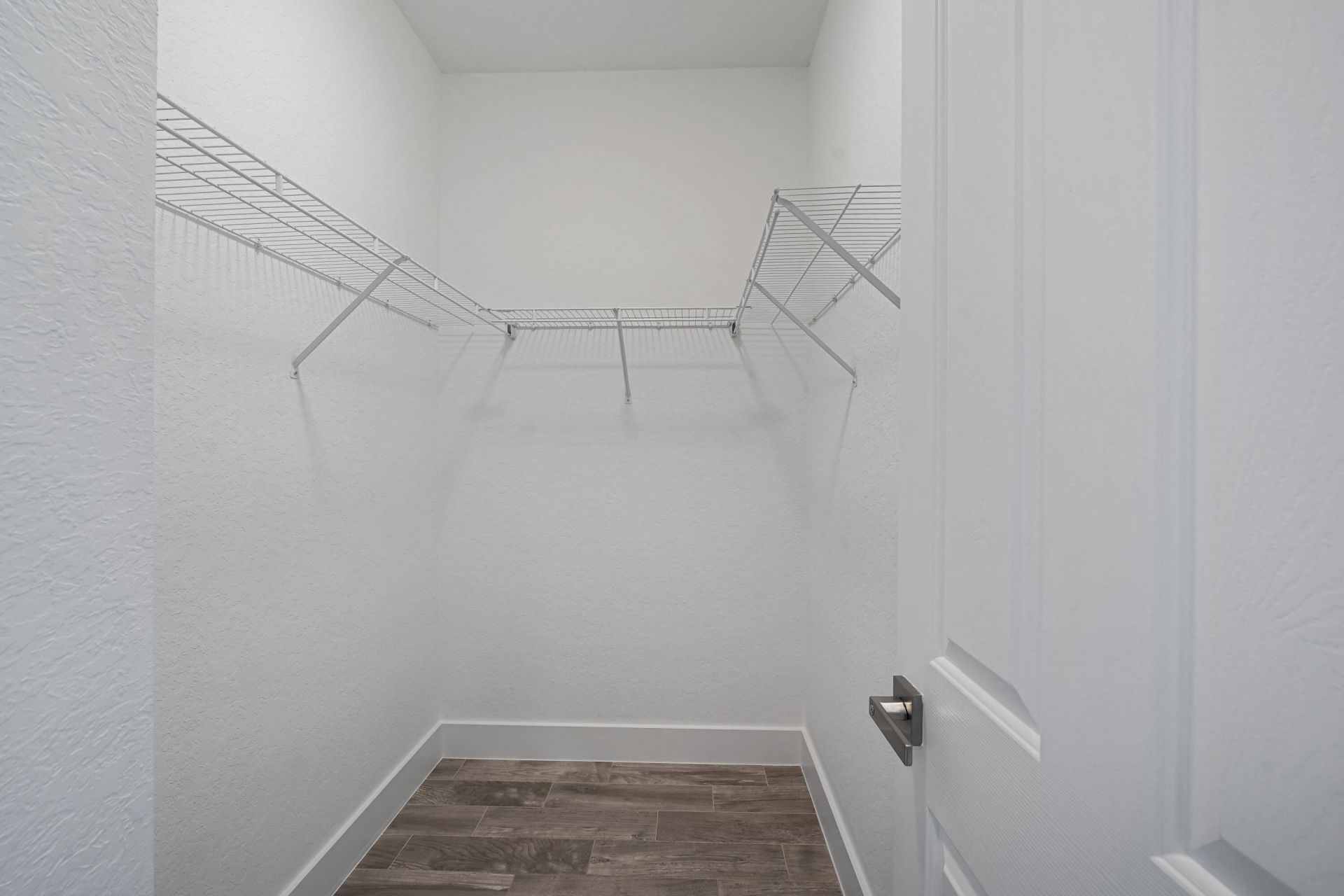 131 SE 7th Way, Unit 131, Pompano Beach, FL 33060 Photo
