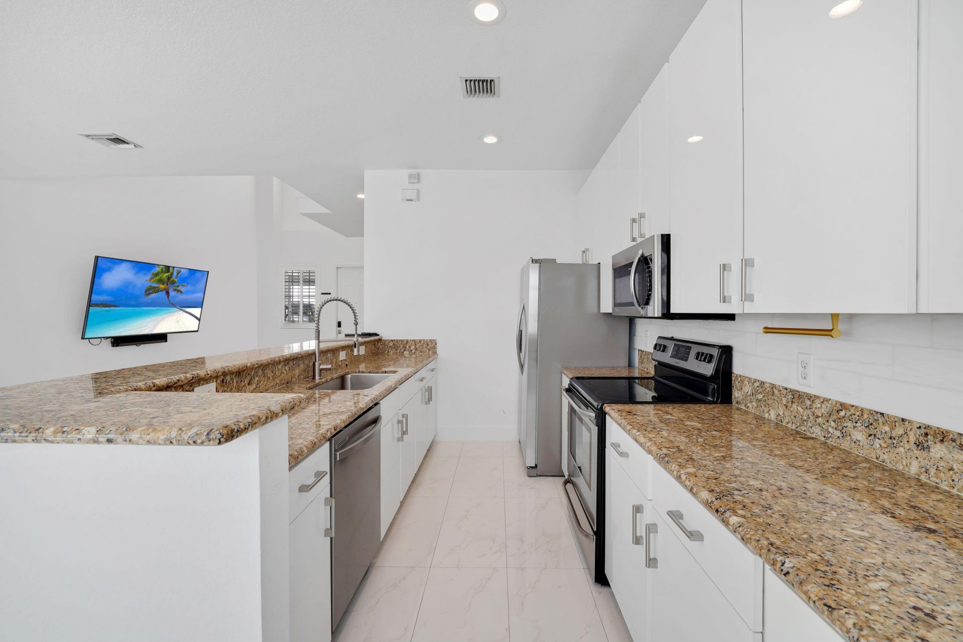131 SE 7th Way, Unit 131, Pompano Beach, FL 33060 Photo