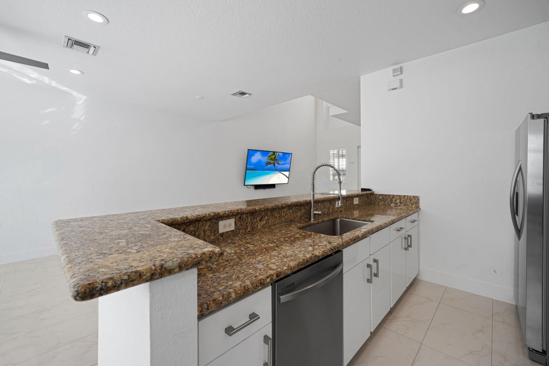 131 SE 7th Way, Unit 131, Pompano Beach, FL 33060 Photo