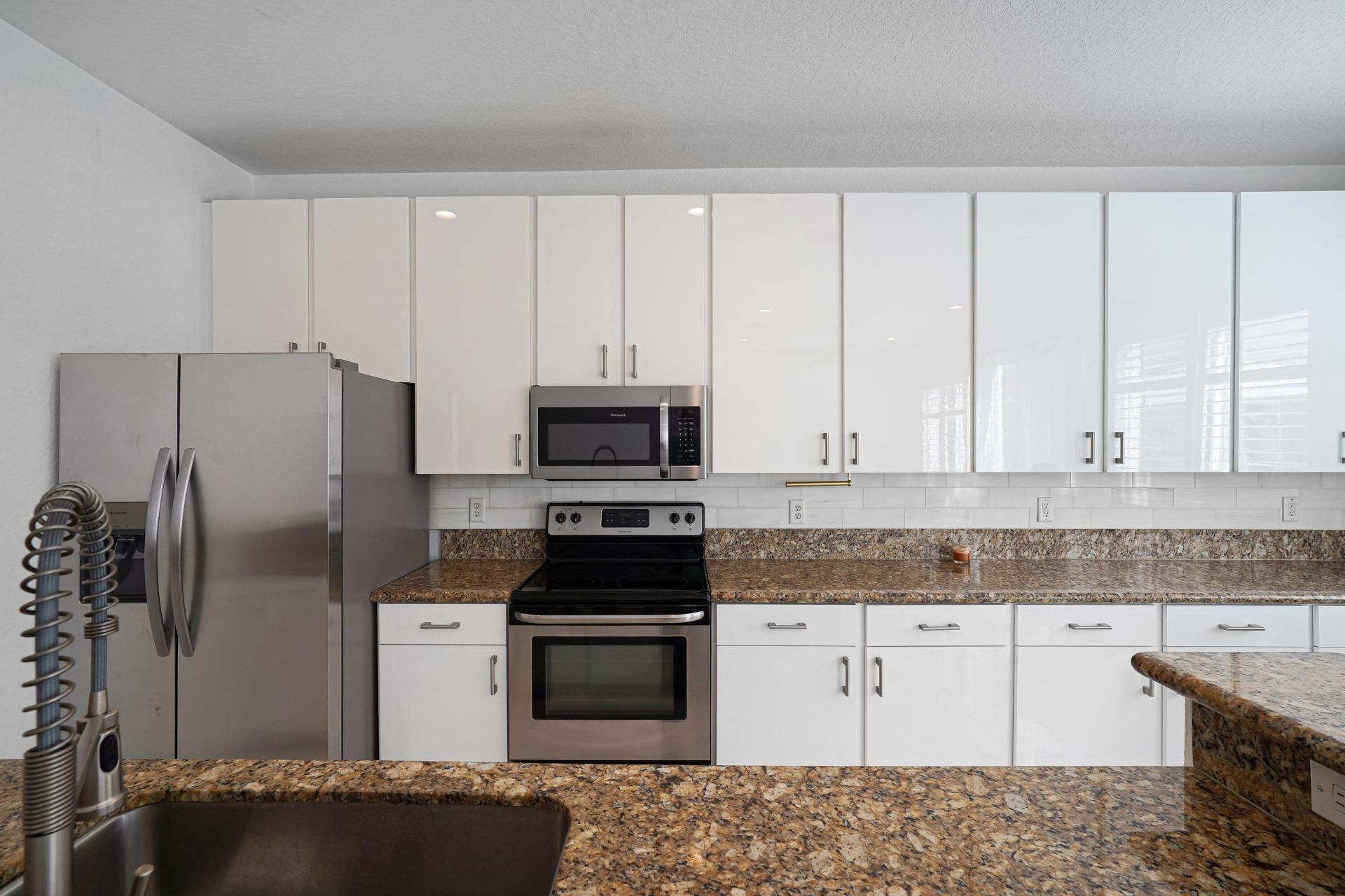 131 SE 7th Way, Unit 131, Pompano Beach, FL 33060 Photo
