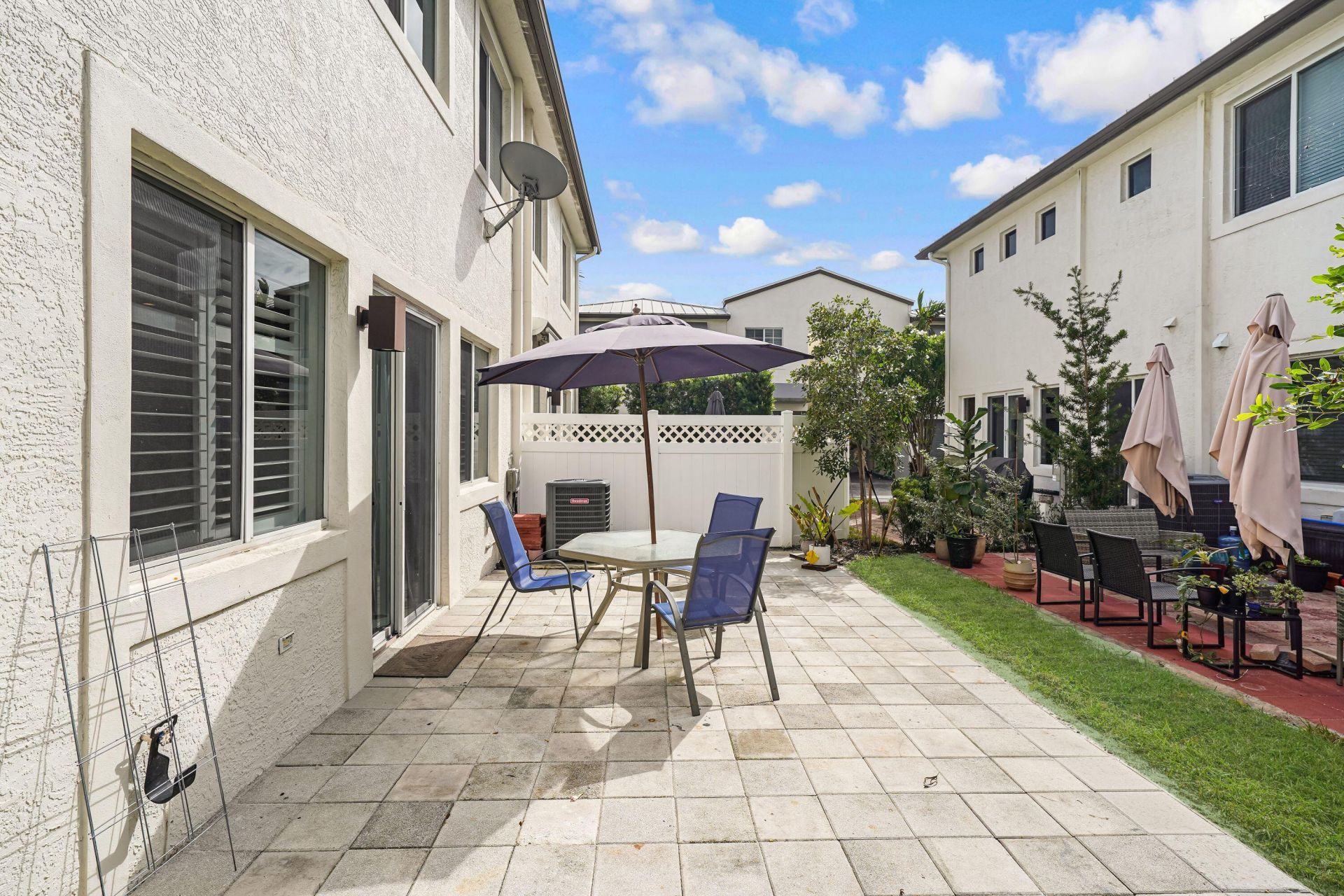 131 SE 7th Way, Unit 131, Pompano Beach, FL 33060 Photo