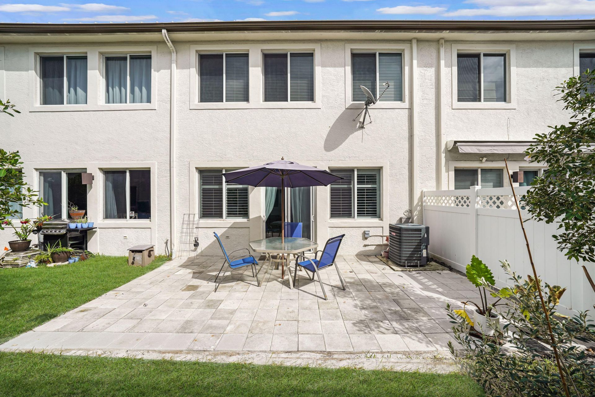 131 SE 7th Way, Unit 131, Pompano Beach, FL 33060 Photo