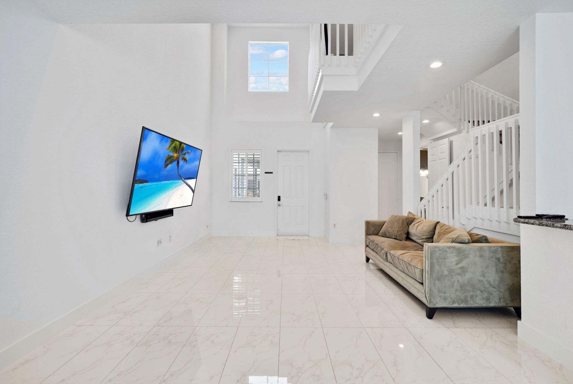 131 SE 7th Way, Unit 131, Pompano Beach, FL 33060 Photo