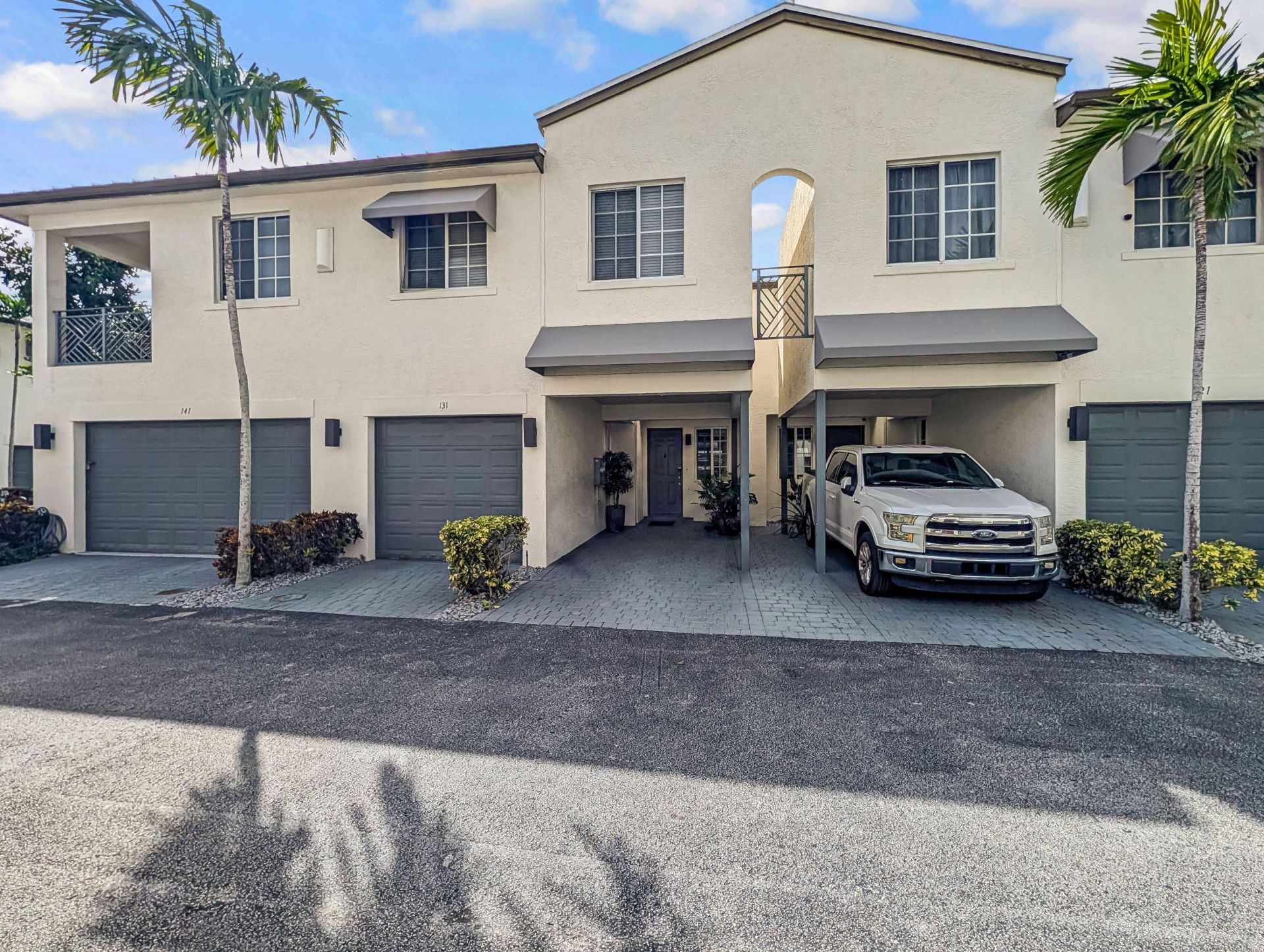 131 SE 7th Way, Unit 131, Pompano Beach, FL 33060 Photo