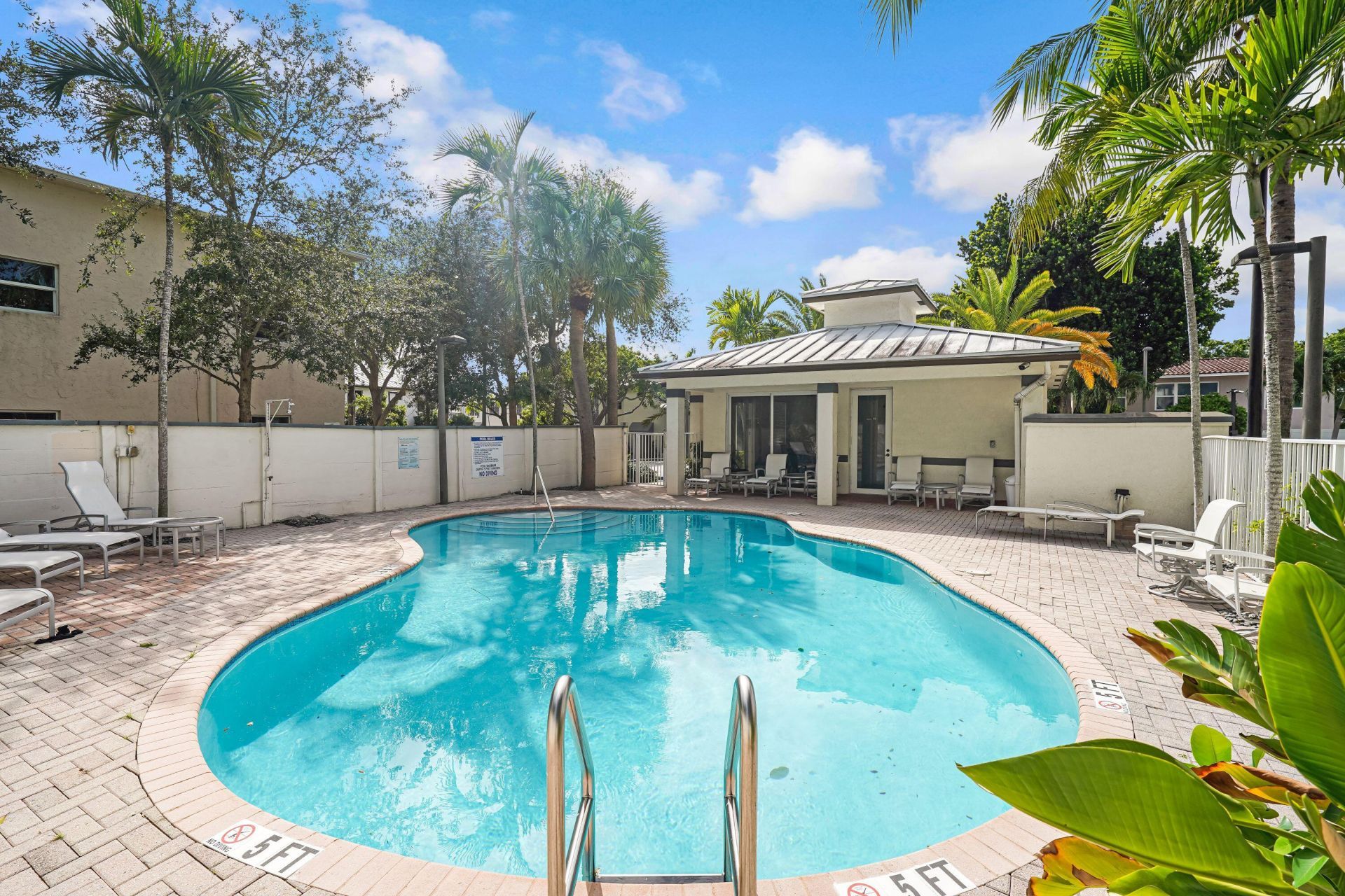 131 SE 7th Way, Unit 131, Pompano Beach, FL 33060 Photo