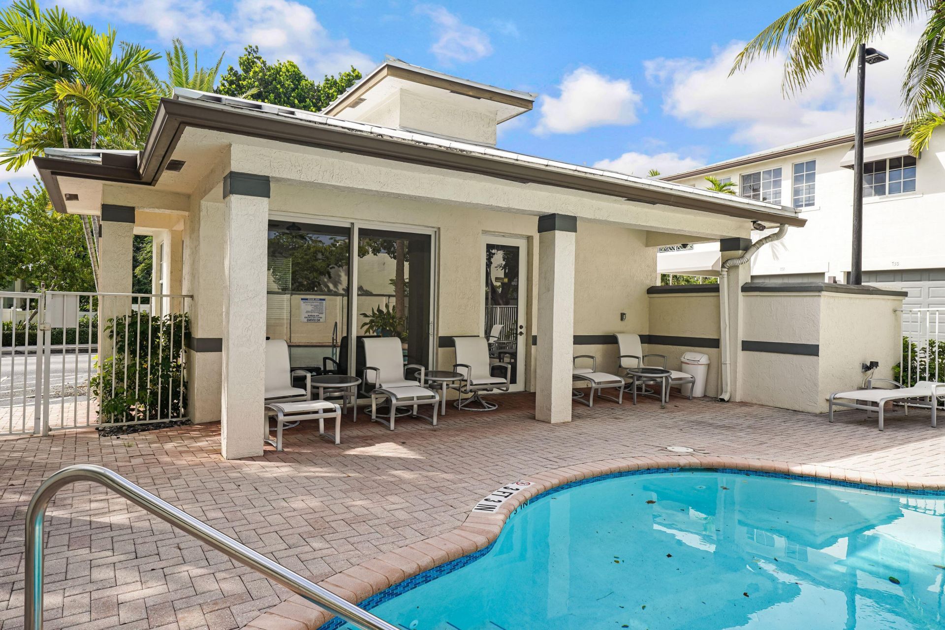 131 SE 7th Way, Unit 131, Pompano Beach, FL 33060 Photo