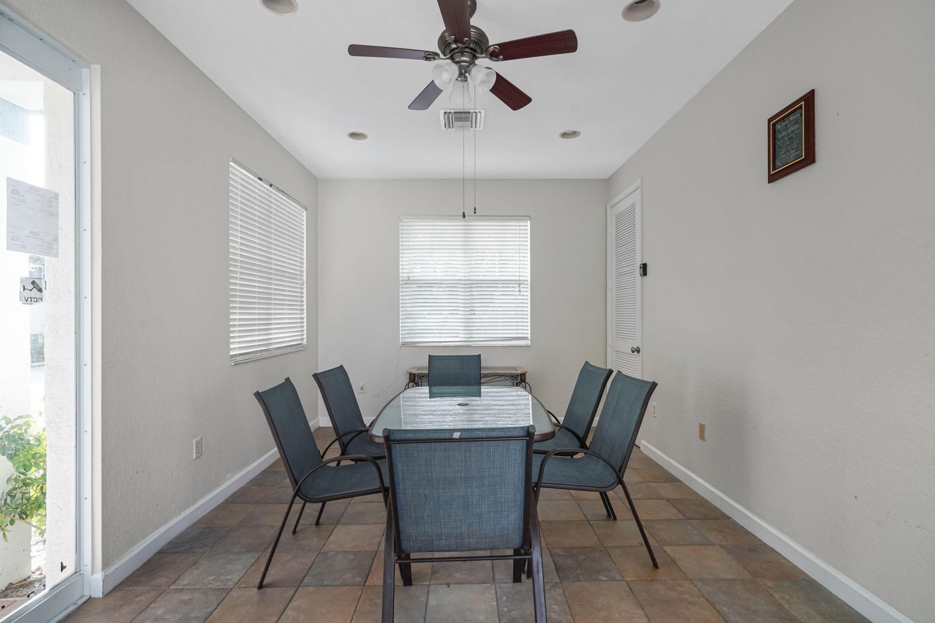 131 SE 7th Way, Unit 131, Pompano Beach, FL 33060 Photo
