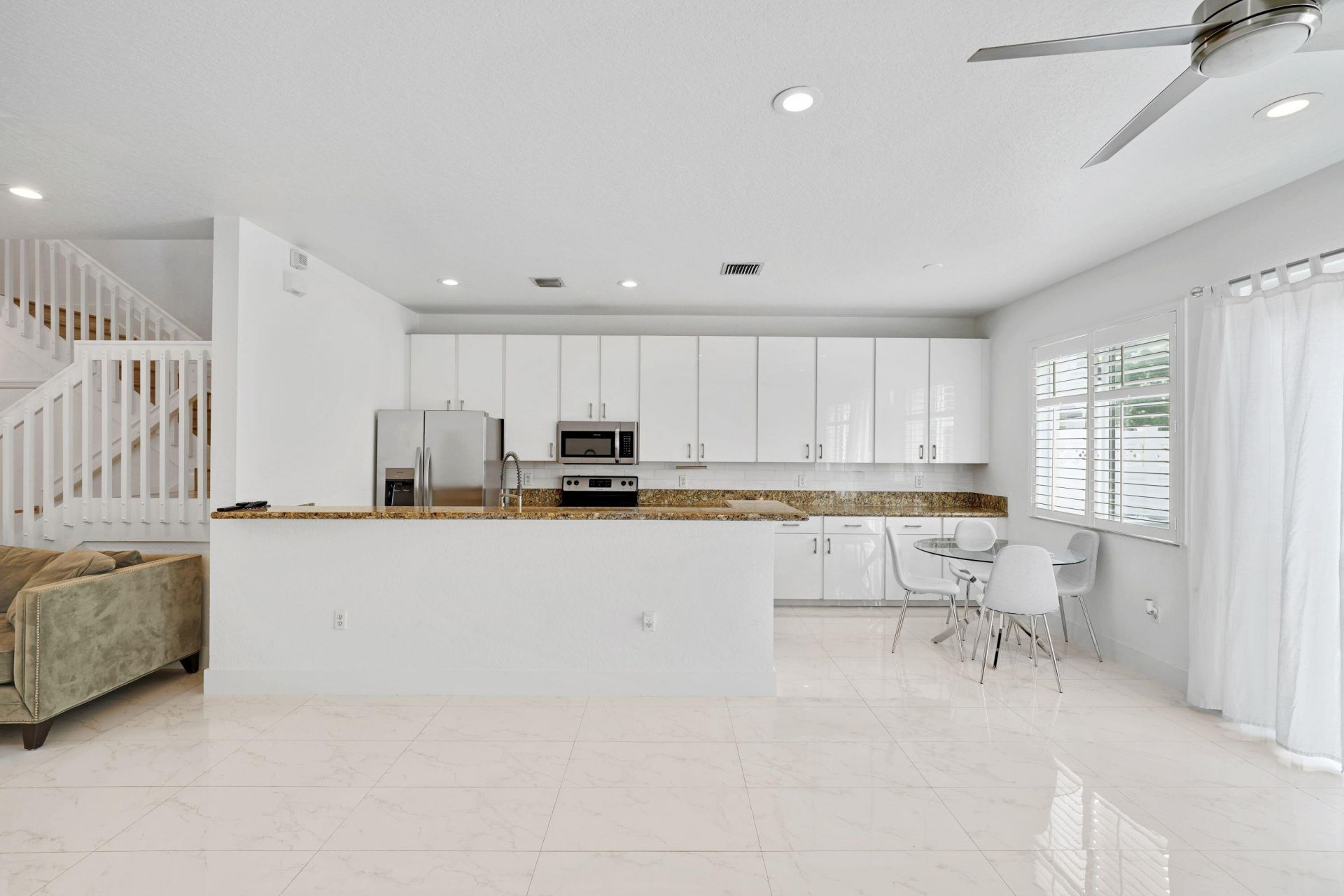 131 SE 7th Way, Unit 131, Pompano Beach, FL 33060 Photo