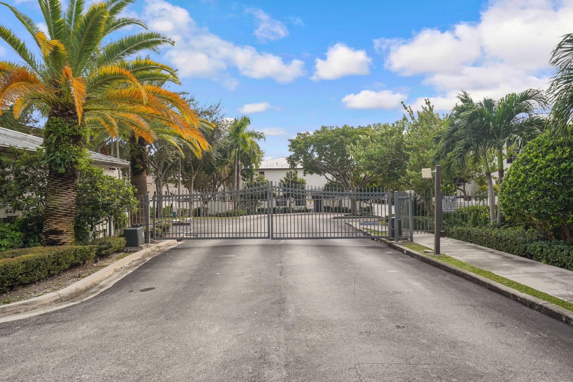 131 SE 7th Way, Unit 131, Pompano Beach, FL 33060 Photo