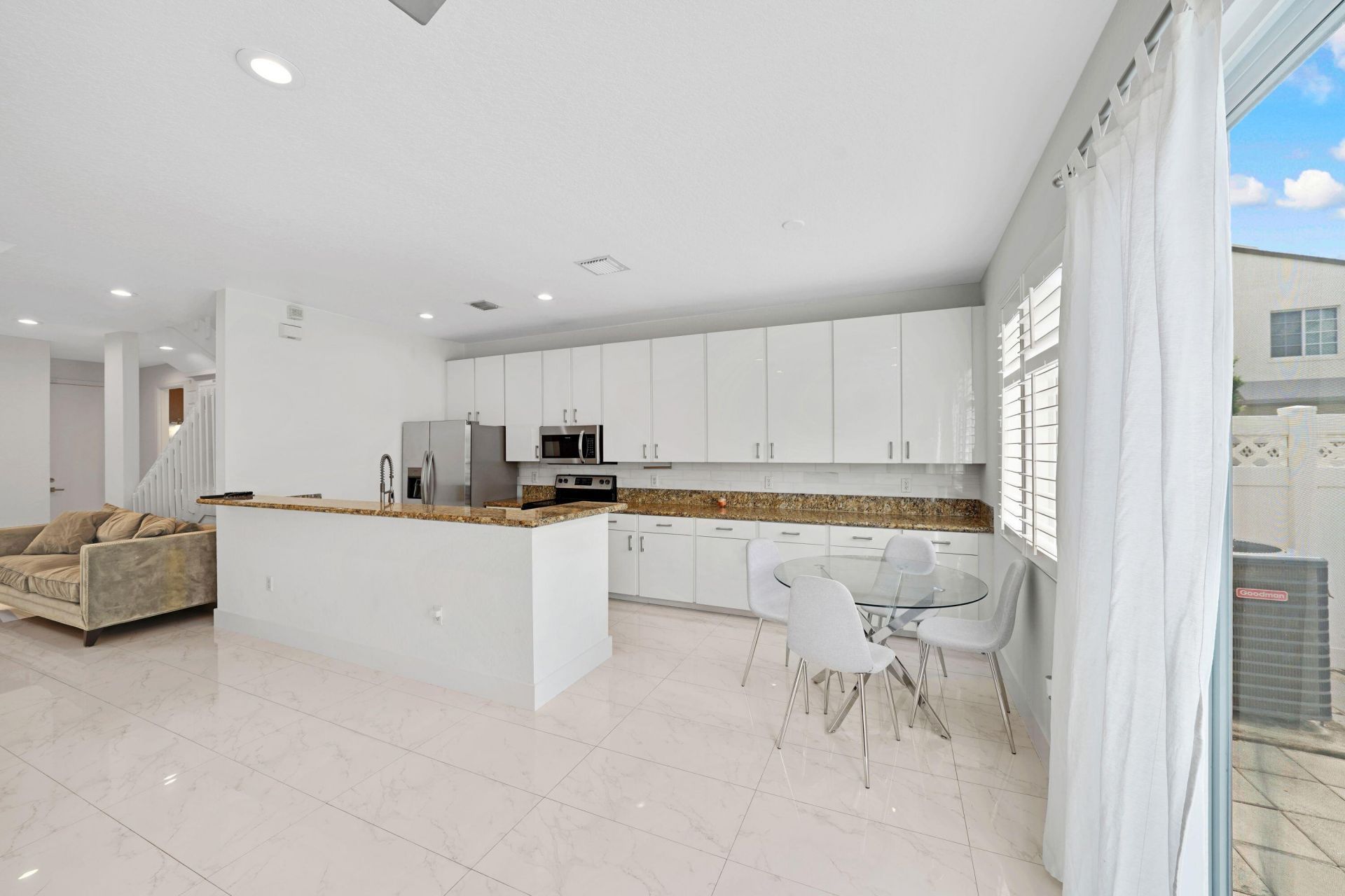 131 SE 7th Way, Unit 131, Pompano Beach, FL 33060 Photo