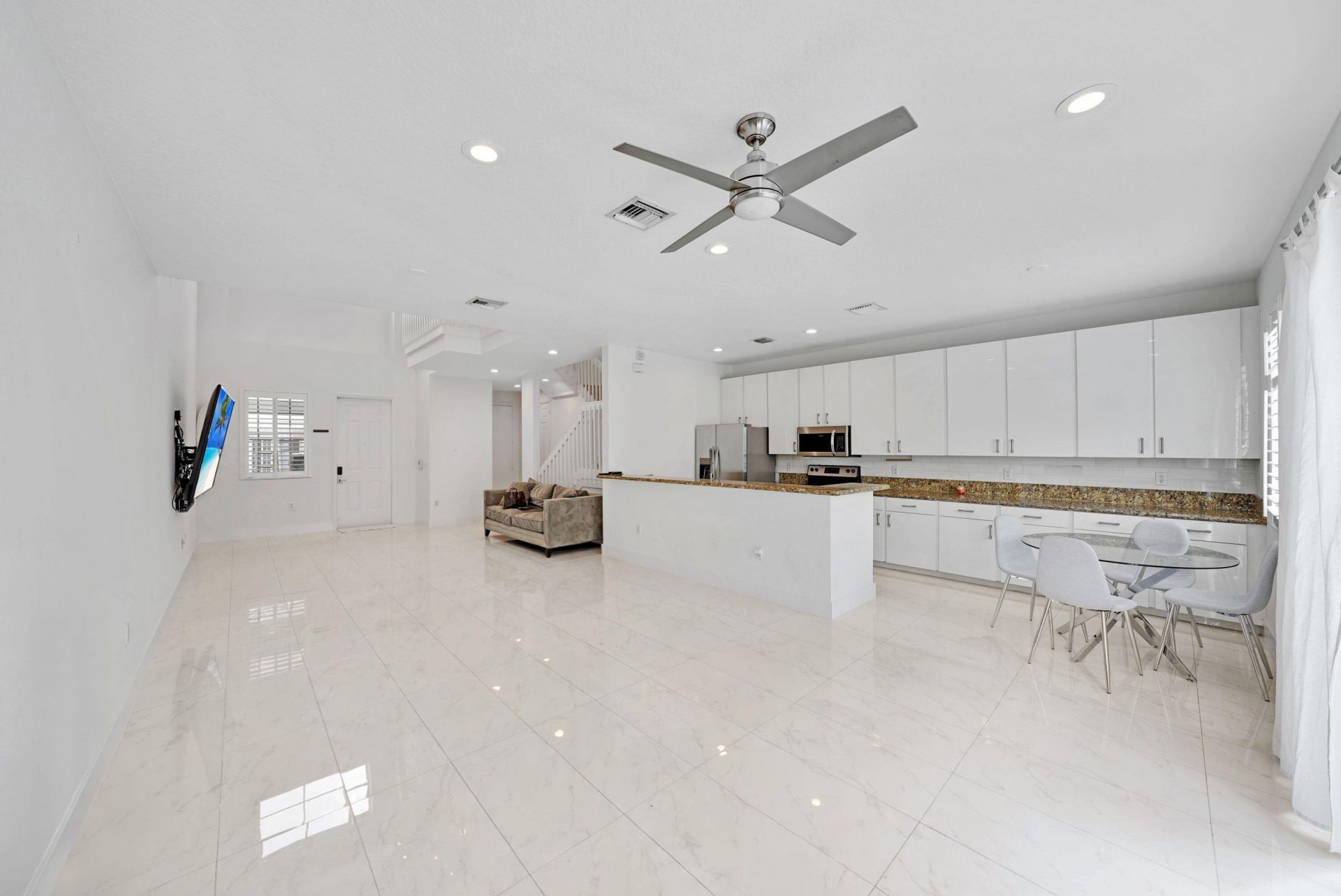 131 SE 7th Way, Unit 131, Pompano Beach, FL 33060 Photo