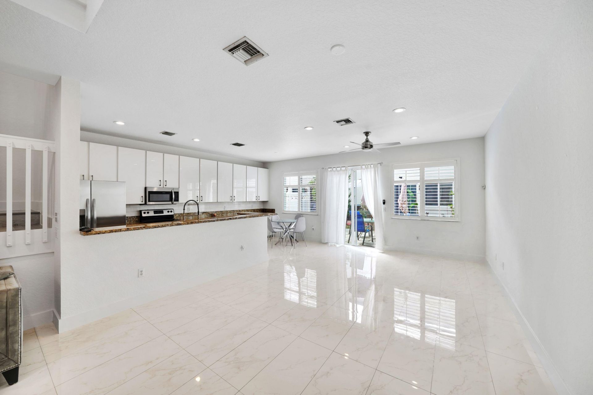 131 SE 7th Way, Unit 131, Pompano Beach, FL 33060 Photo