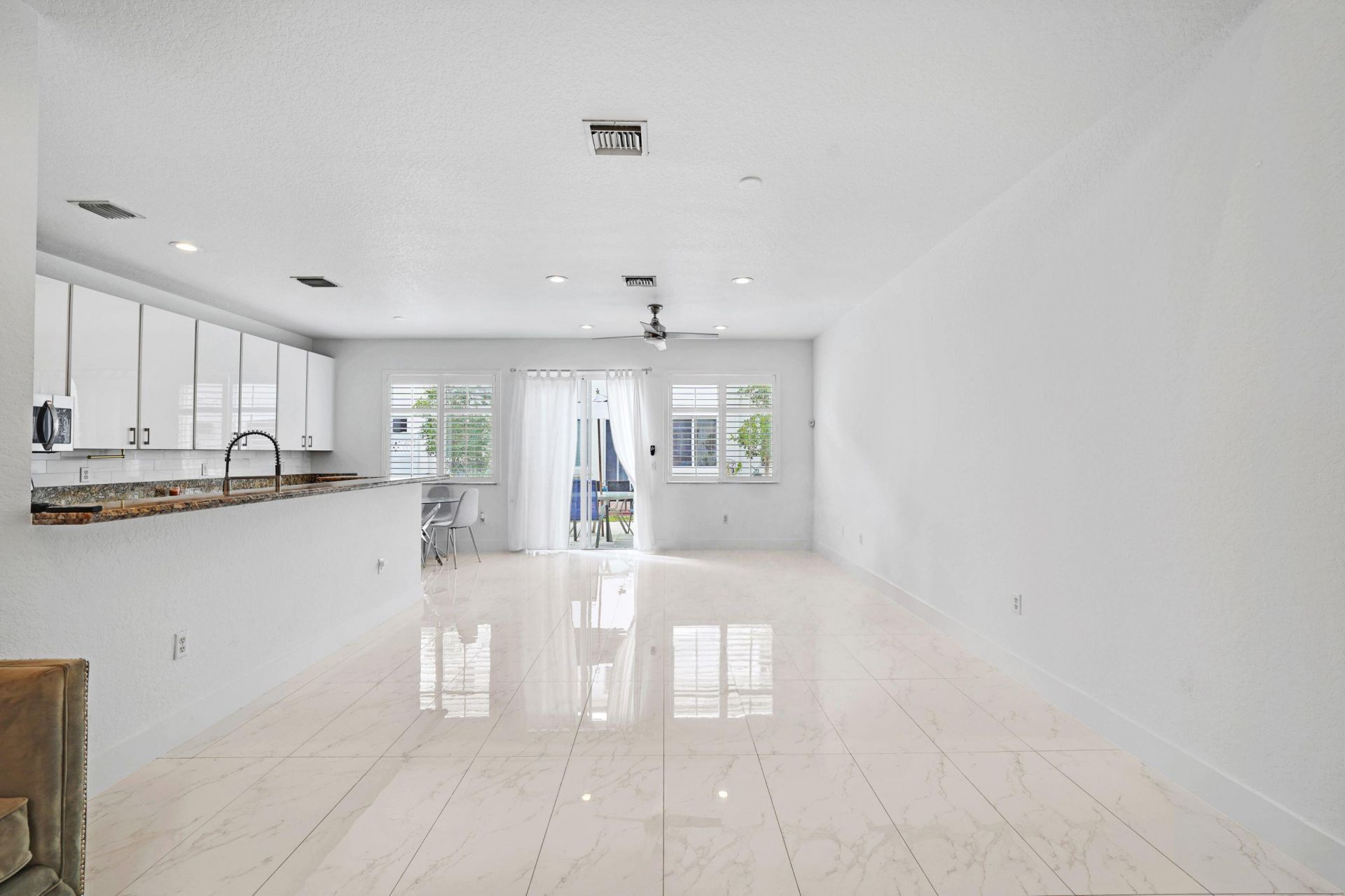 131 SE 7th Way, Unit 131, Pompano Beach, FL 33060 Photo