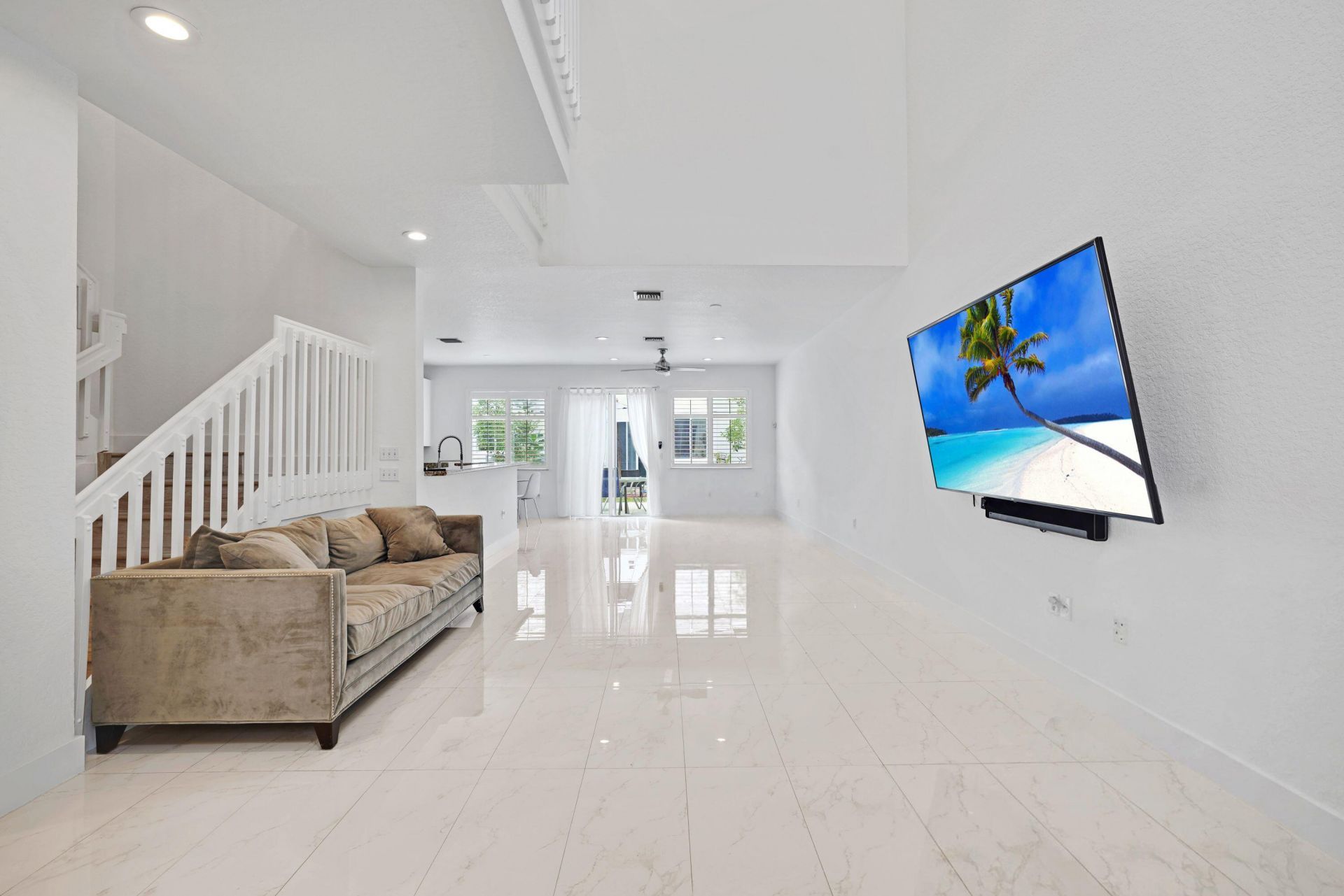 131 SE 7th Way, Unit 131, Pompano Beach, FL 33060 Photo