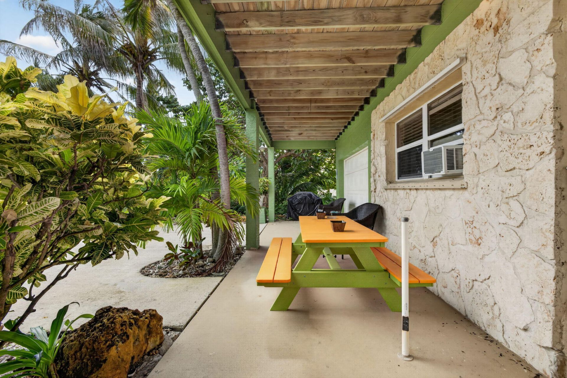 1107 S Ocean Drive, Fort Pierce, FL 34949 Photo