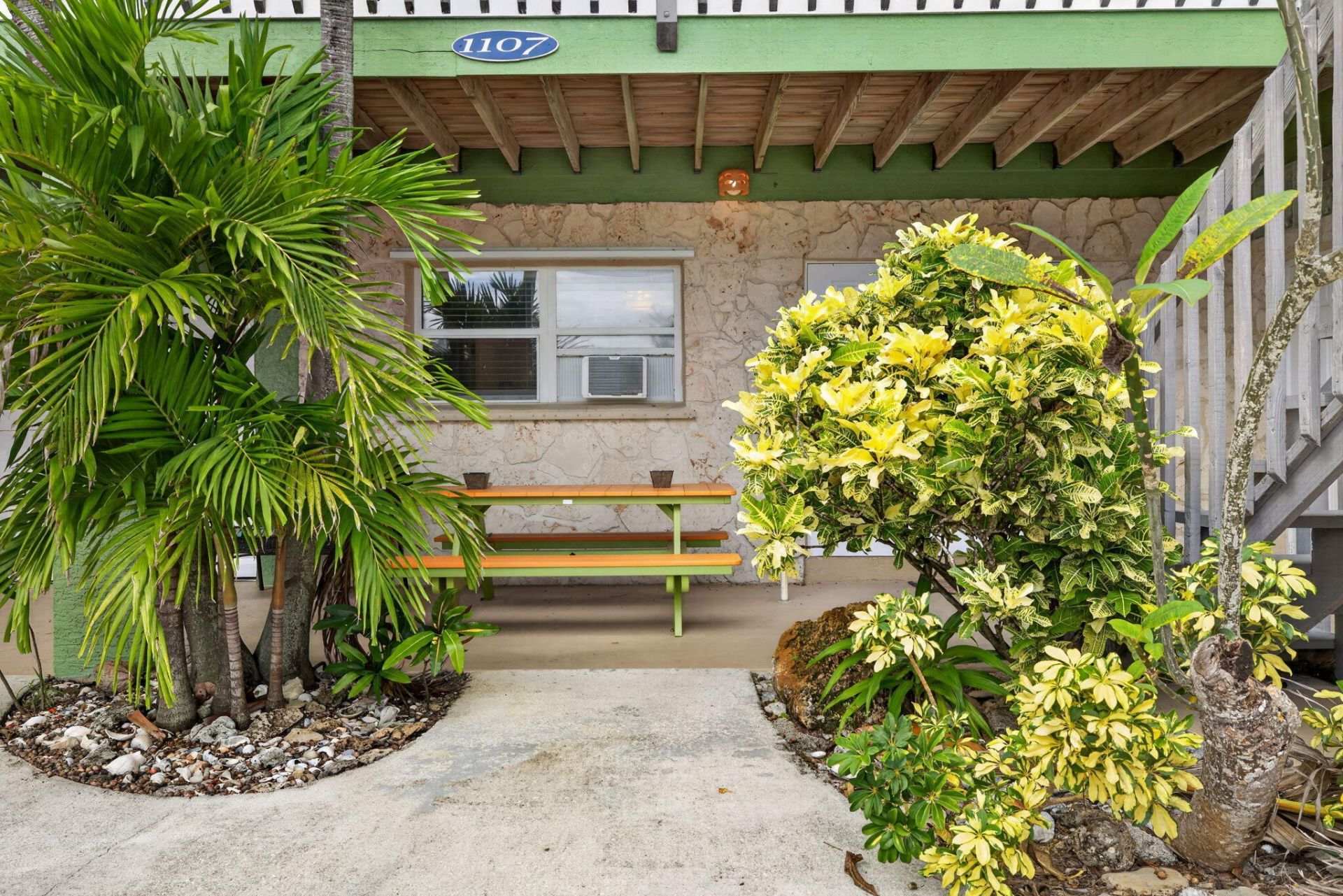 1107 S Ocean Drive, Fort Pierce, FL 34949 Photo
