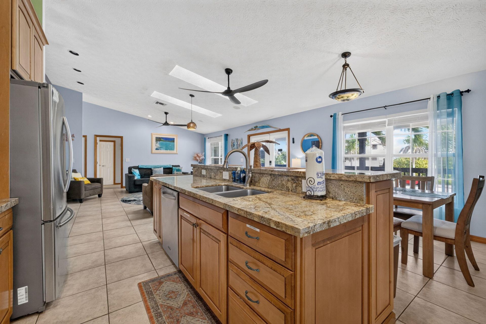 1107 S Ocean Drive, Fort Pierce, FL 34949 Photo
