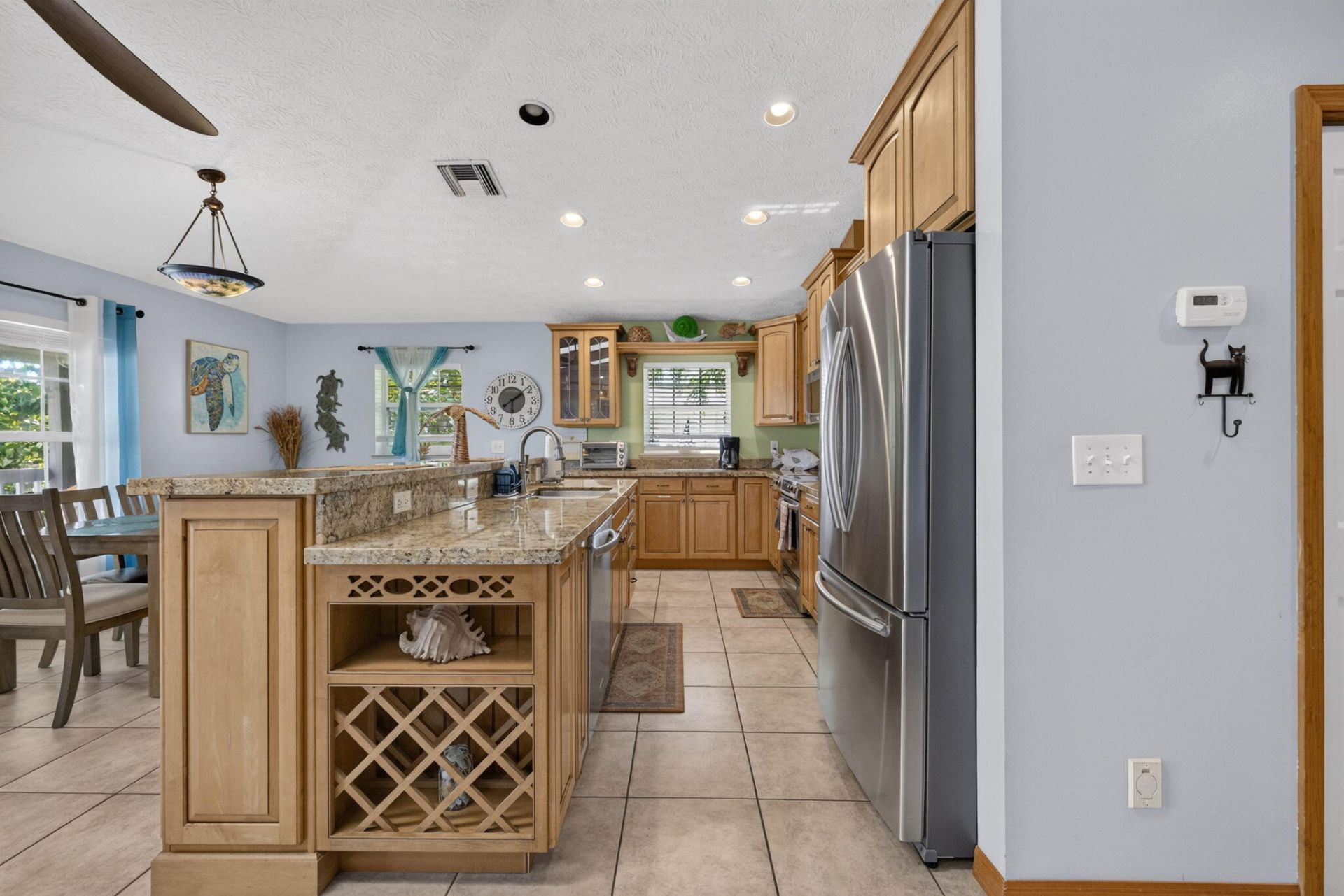 1107 S Ocean Drive, Fort Pierce, FL 34949 Photo