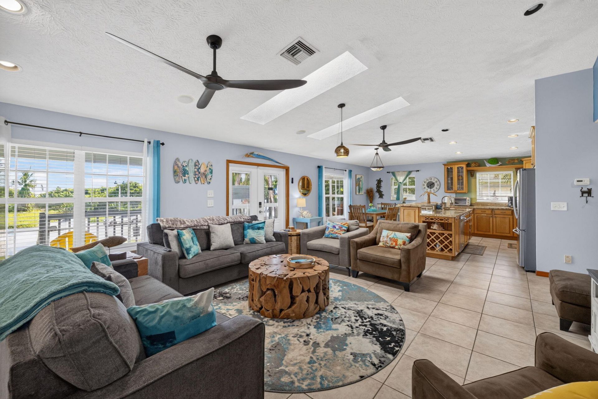 1107 S Ocean Drive, Fort Pierce, FL 34949 Photo