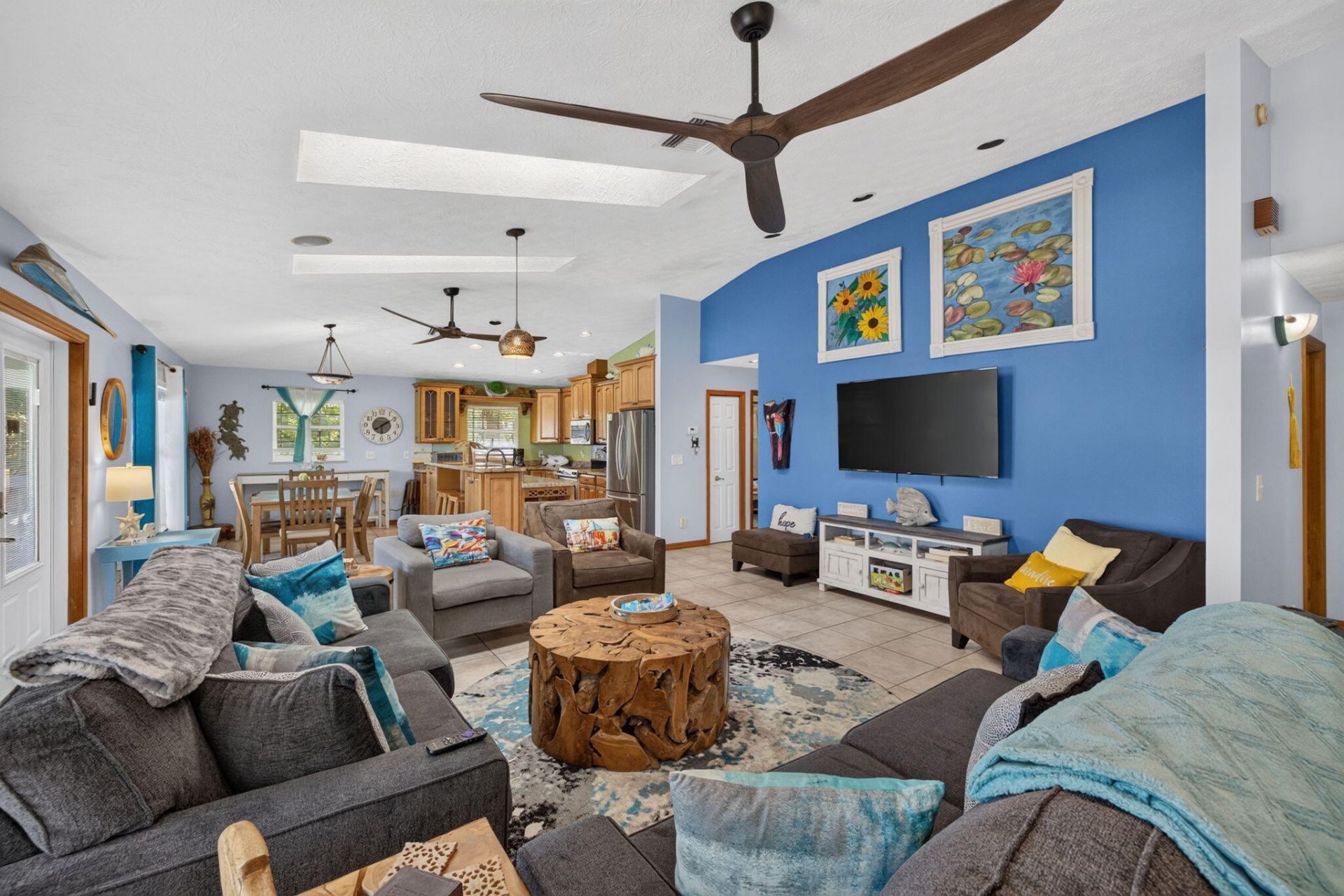 1107 S Ocean Drive, Fort Pierce, FL 34949 Photo