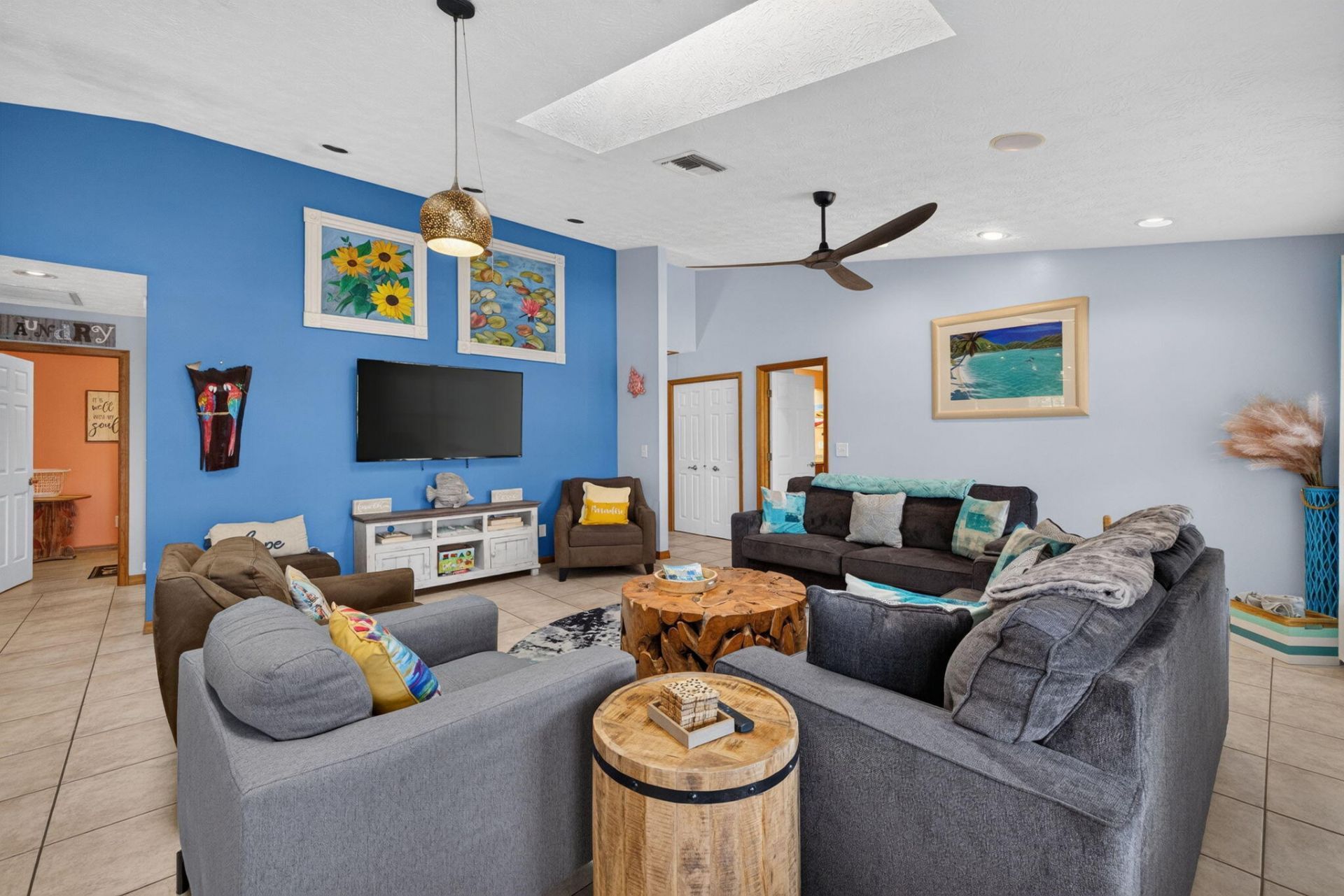 1107 S Ocean Drive, Fort Pierce, FL 34949 Photo