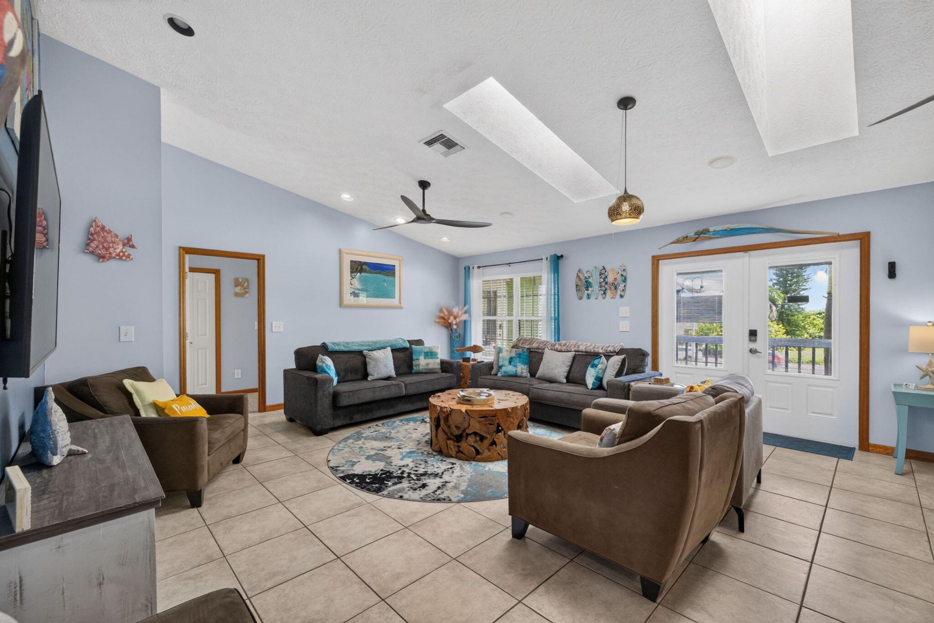 1107 S Ocean Drive, Fort Pierce, FL 34949 Photo