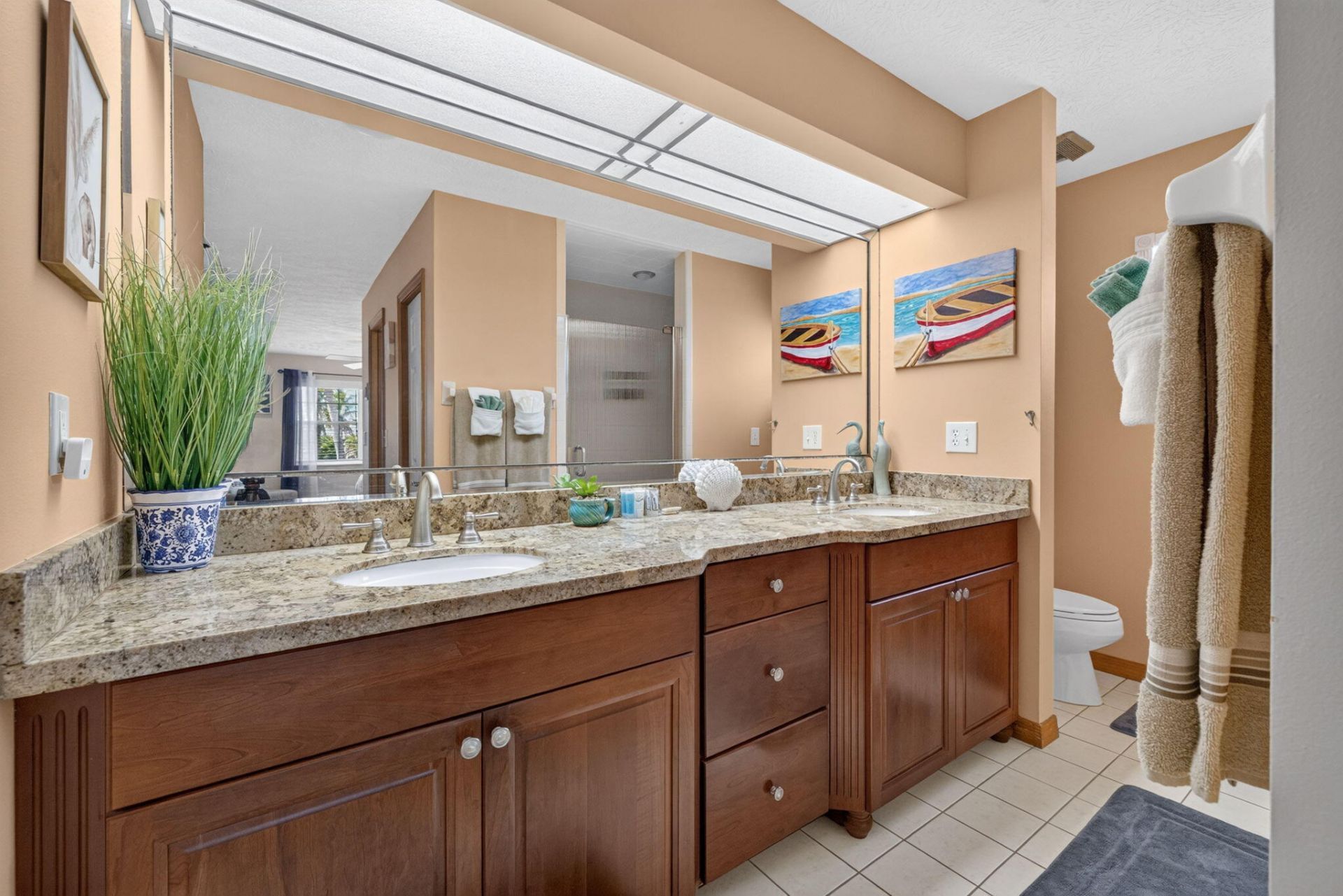 1107 S Ocean Drive, Fort Pierce, FL 34949 Photo