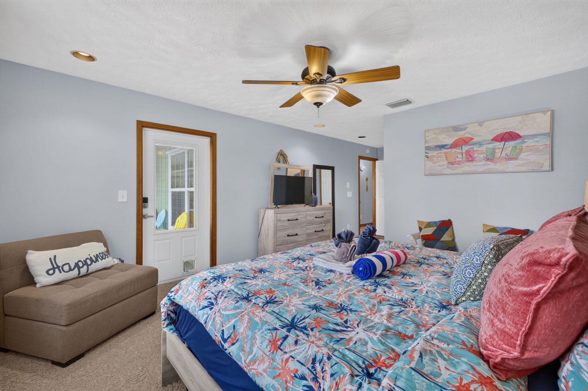1107 S Ocean Drive, Fort Pierce, FL 34949 Photo