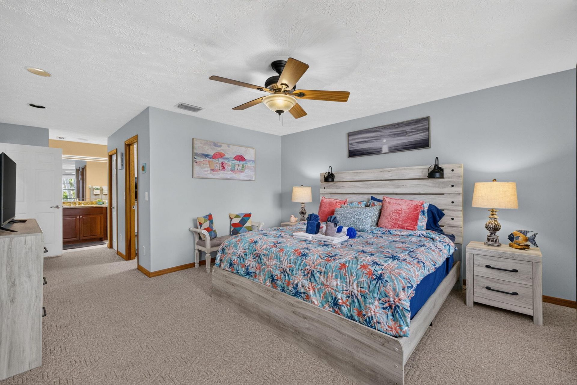 1107 S Ocean Drive, Fort Pierce, FL 34949 Photo