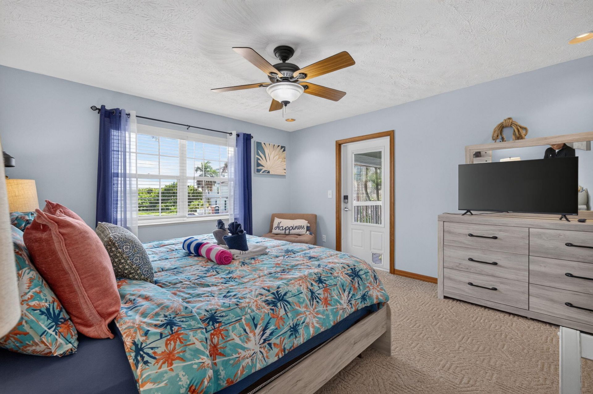 1107 S Ocean Drive, Fort Pierce, FL 34949 Photo