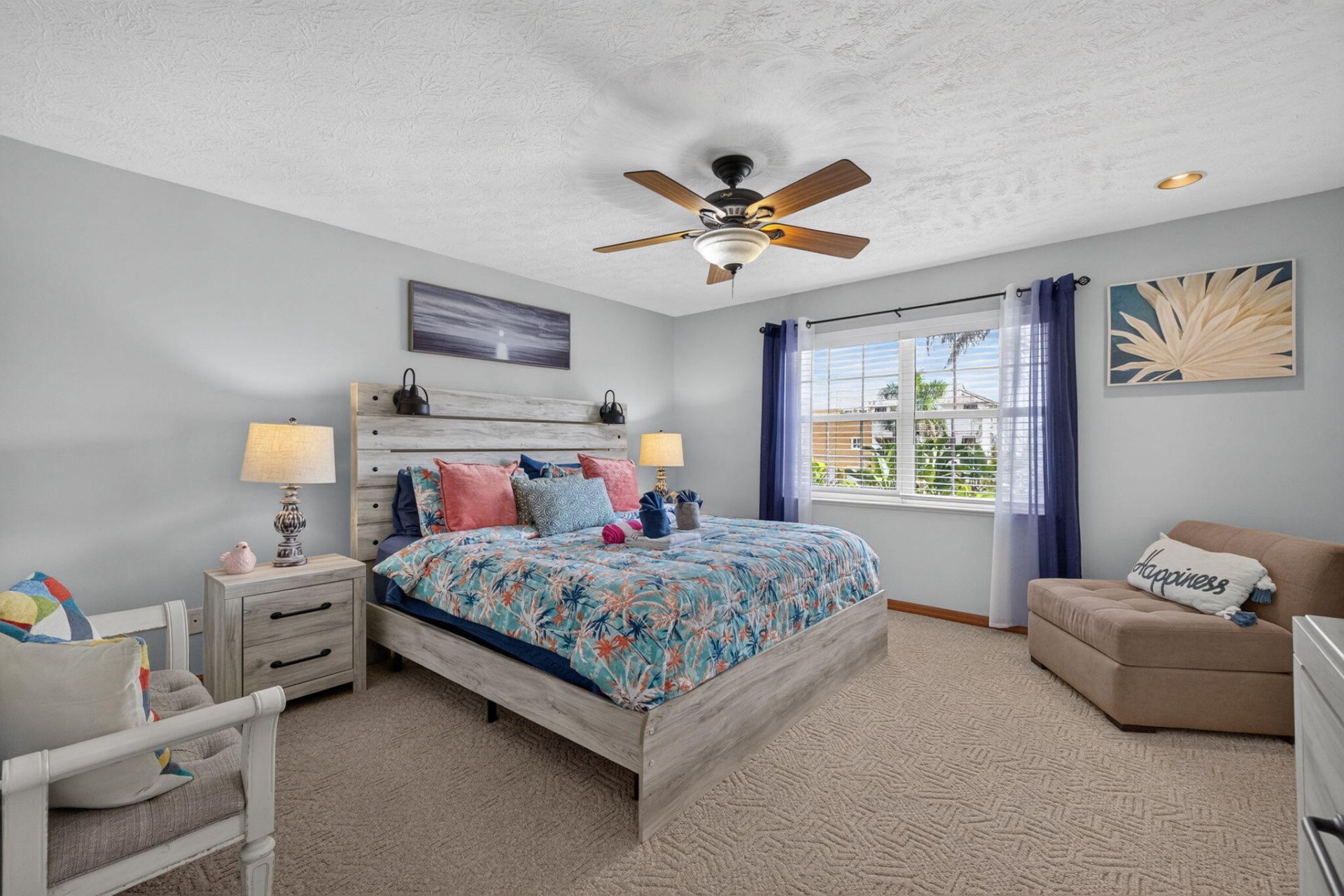 1107 S Ocean Drive, Fort Pierce, FL 34949 Photo